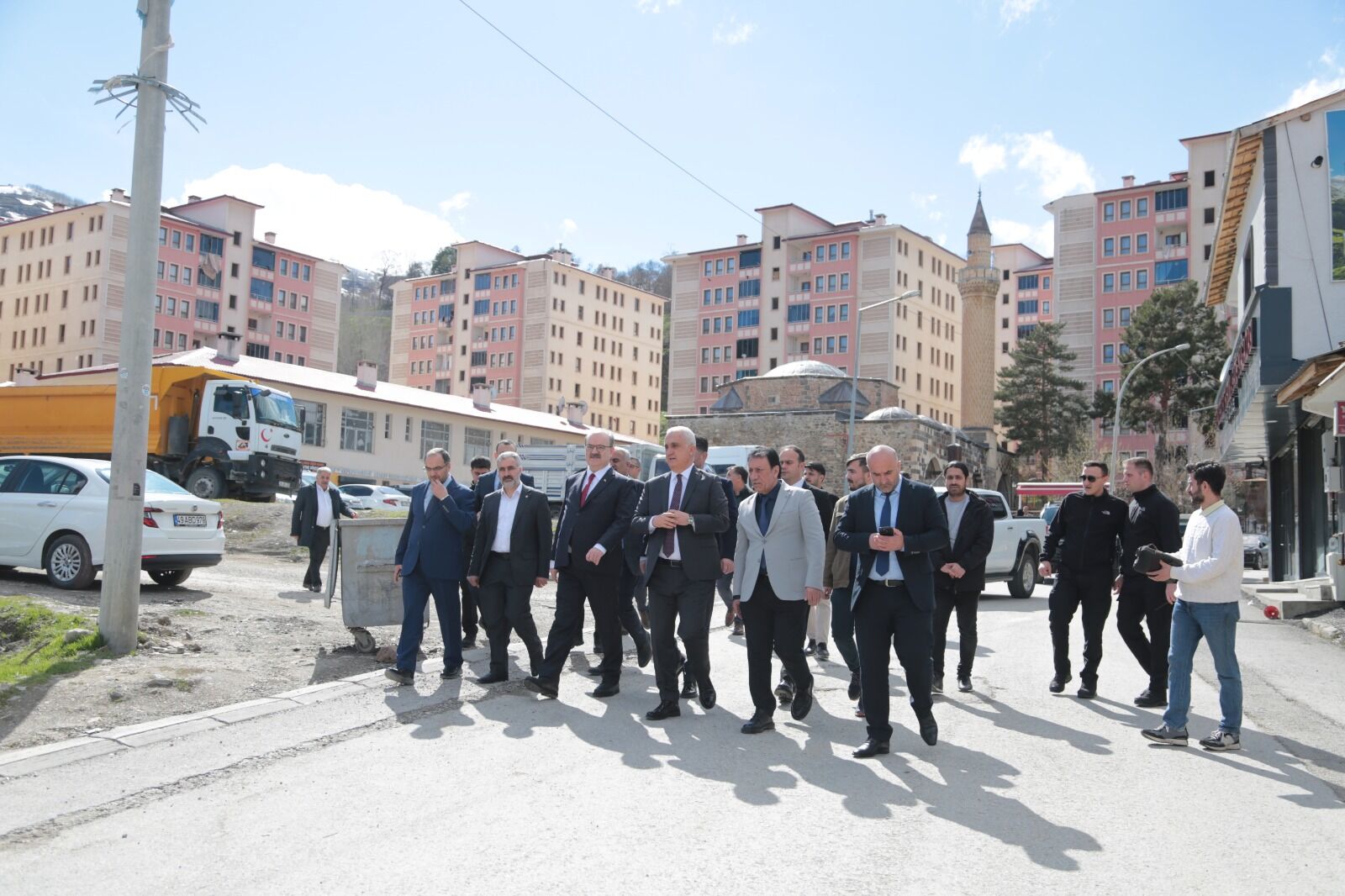 Whatsapp Image 2026 04 09 At 17.16.58 (1)