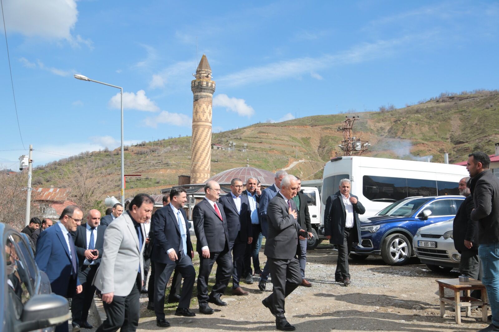 Whatsapp Image 2026 04 09 At 17.16.58 (2)