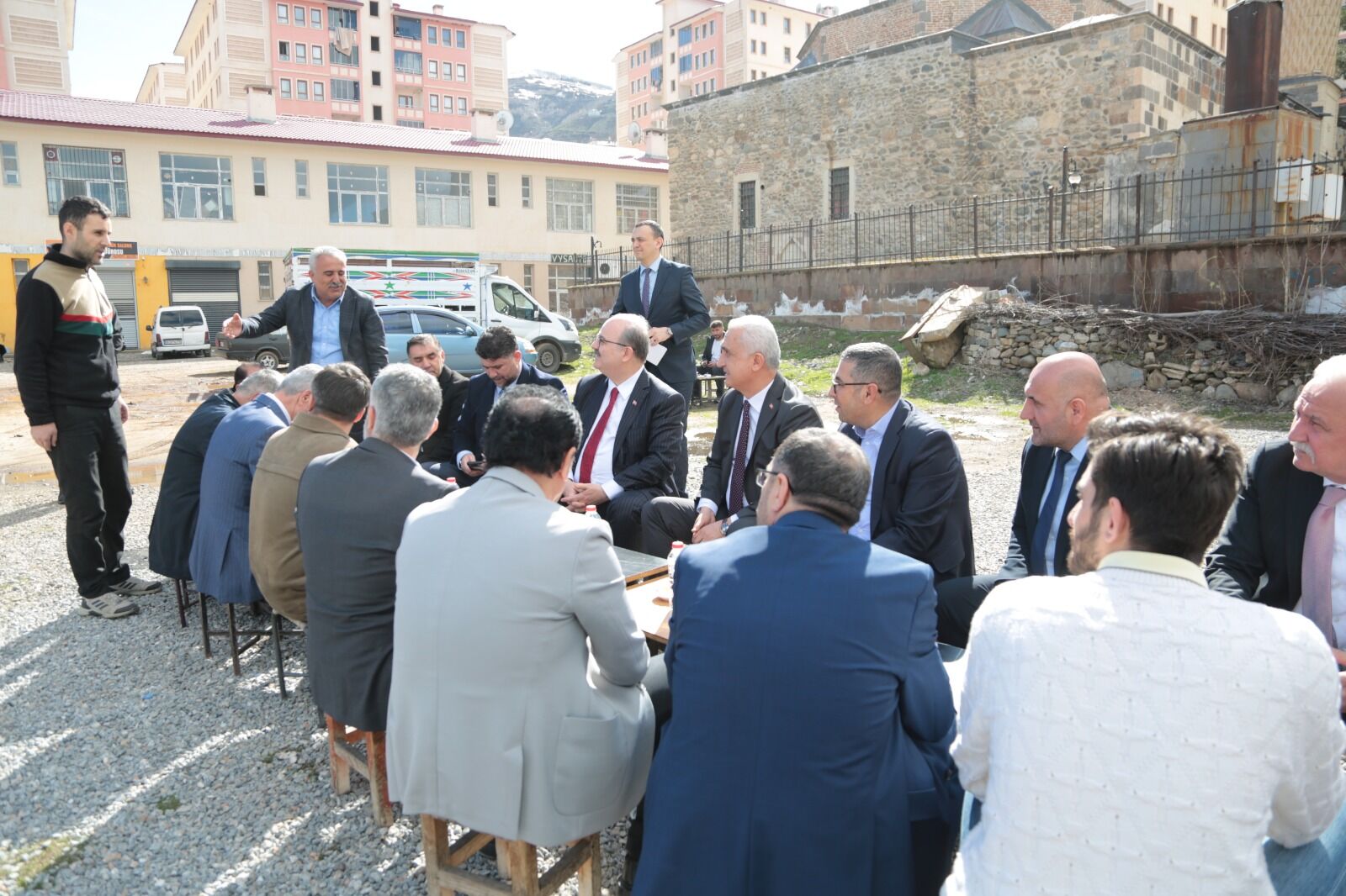 Whatsapp Image 2026 04 09 At 17.16.58 (3)