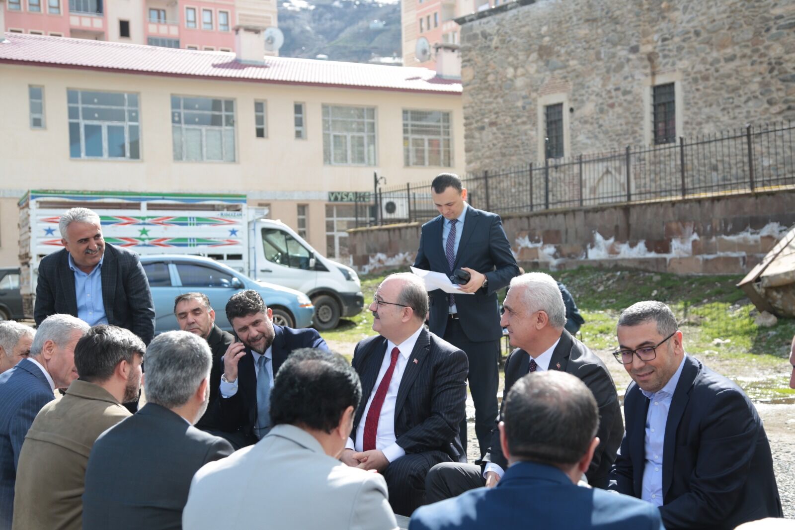 Whatsapp Image 2026 04 09 At 17.16.58 (4)