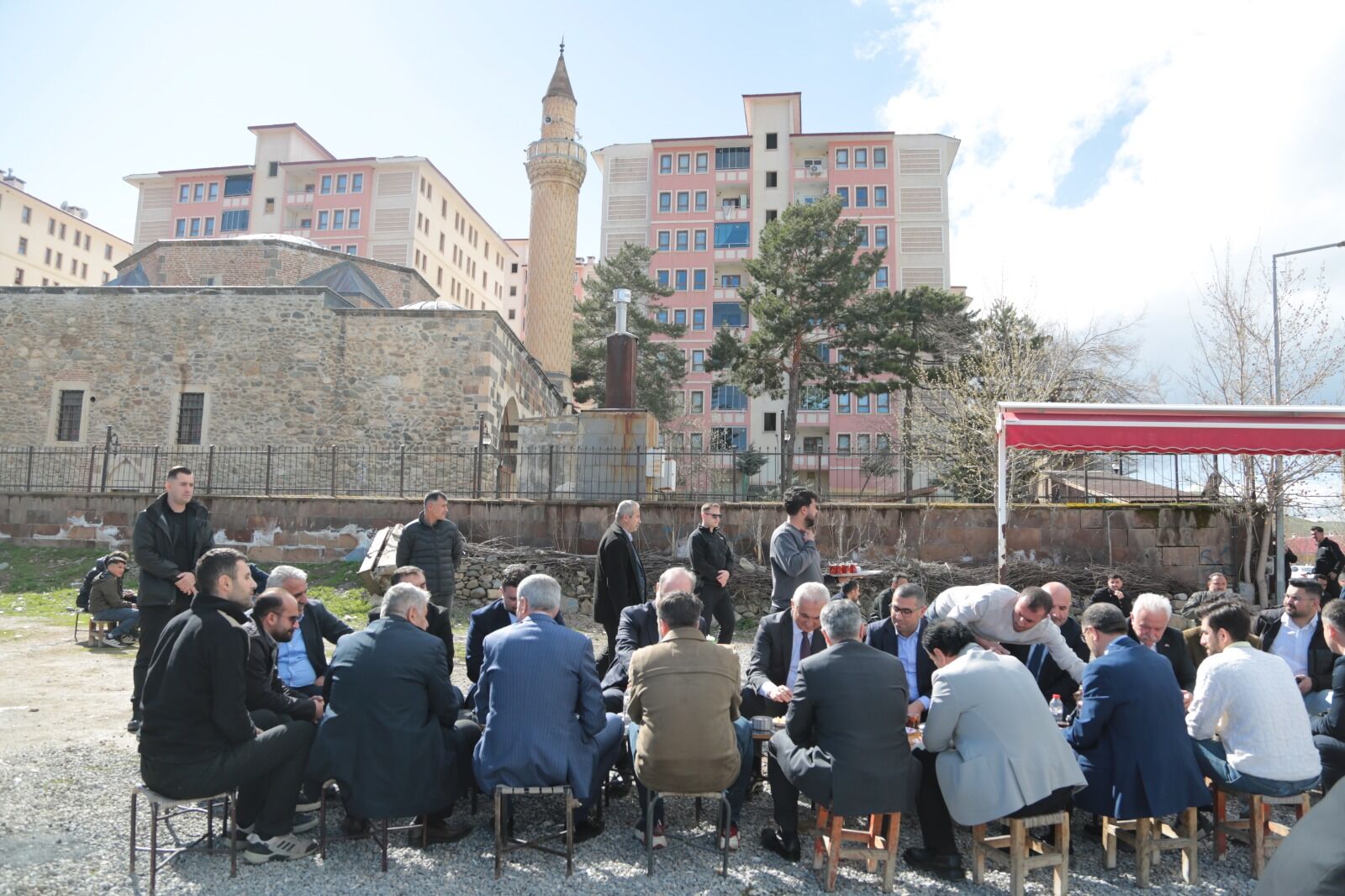 Whatsapp Image 2026 04 09 At 17.16.58 (6)