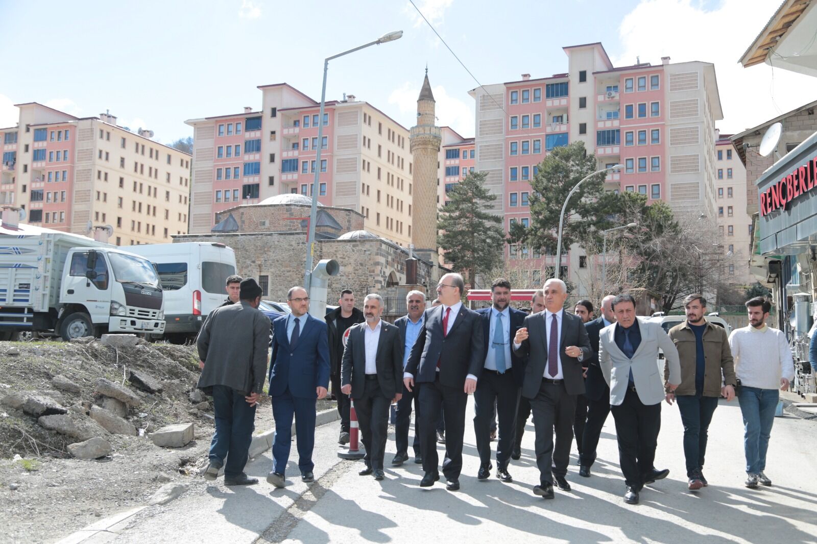 Whatsapp Image 2026 04 09 At 17.16.58