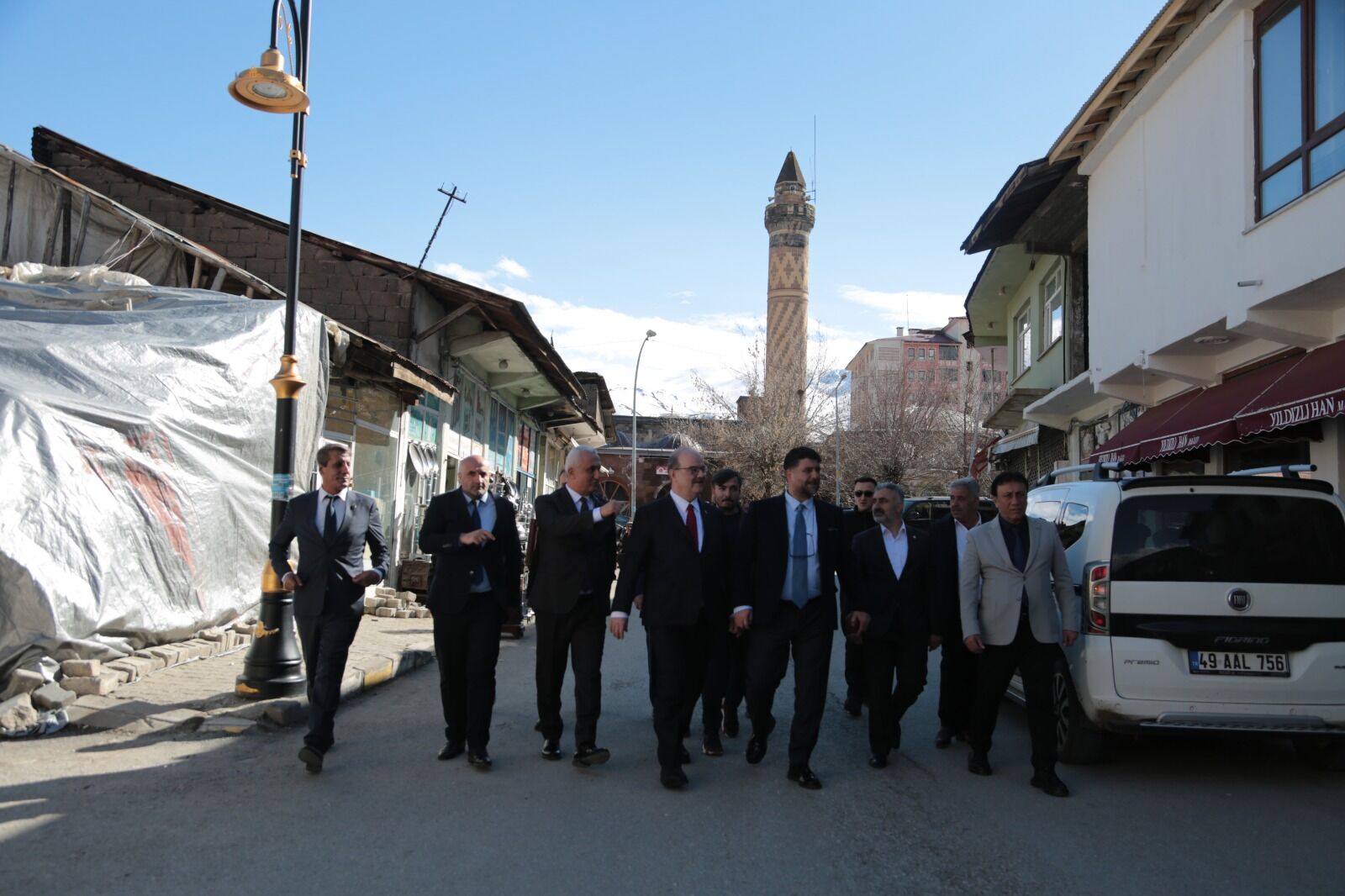 Whatsapp Image 2026 04 09 At 17.16.59 (1)