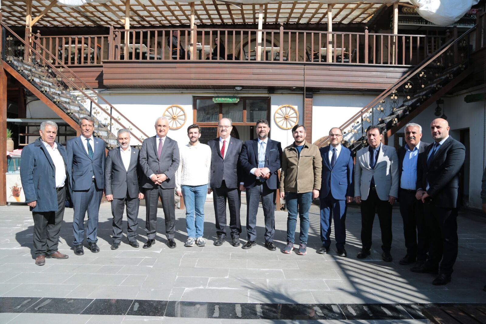 Whatsapp Image 2026 04 09 At 17.16.59 (2)