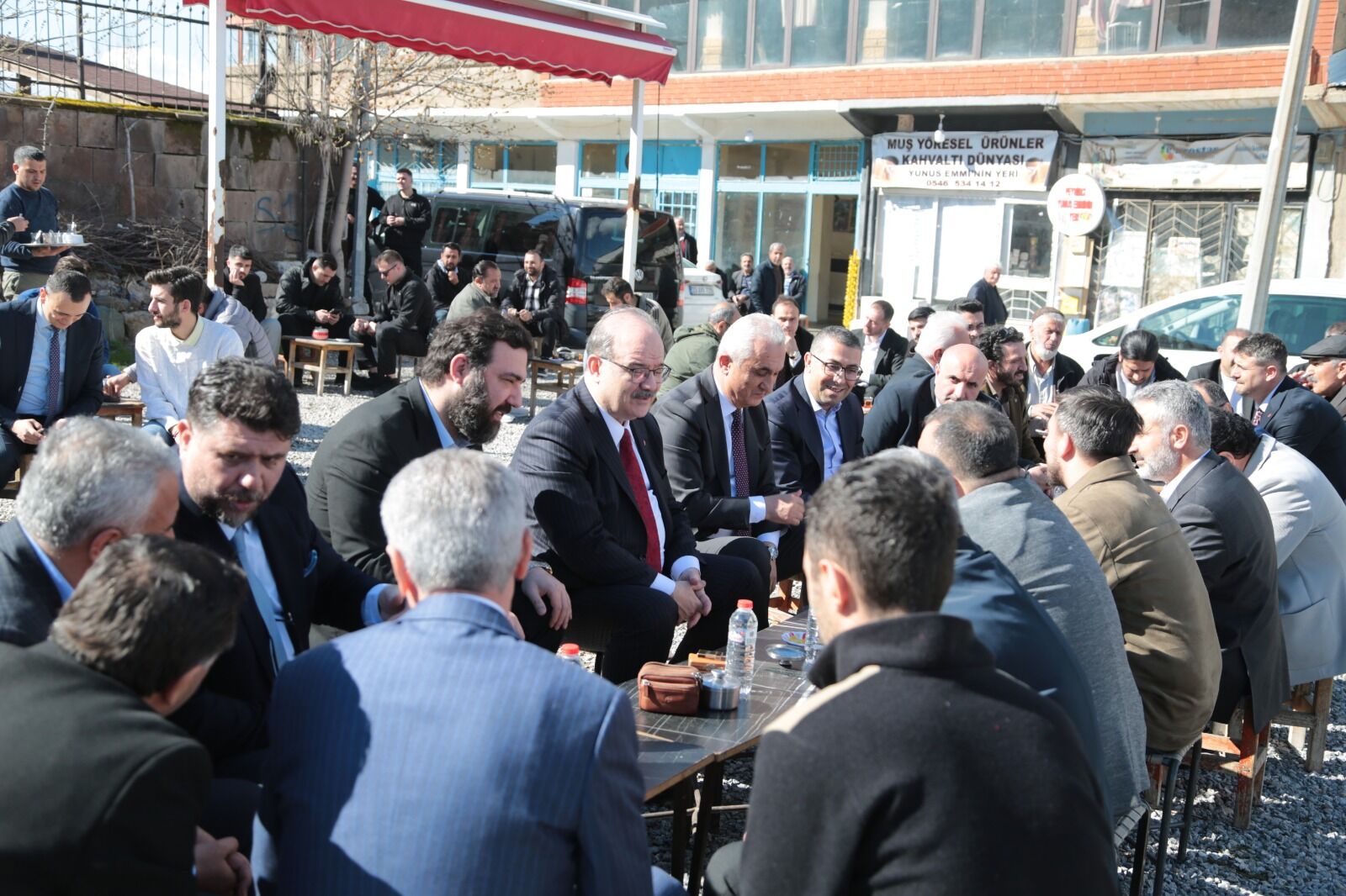 Whatsapp Image 2026 04 09 At 17.16.59