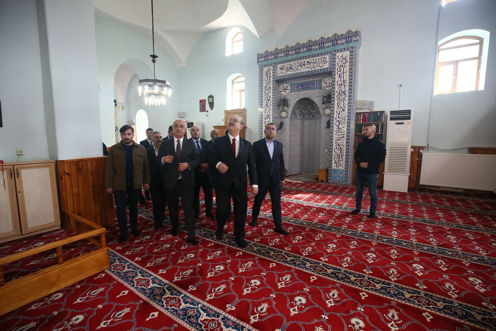 Whatsapp Image 2026 04 09 At 18.33.11