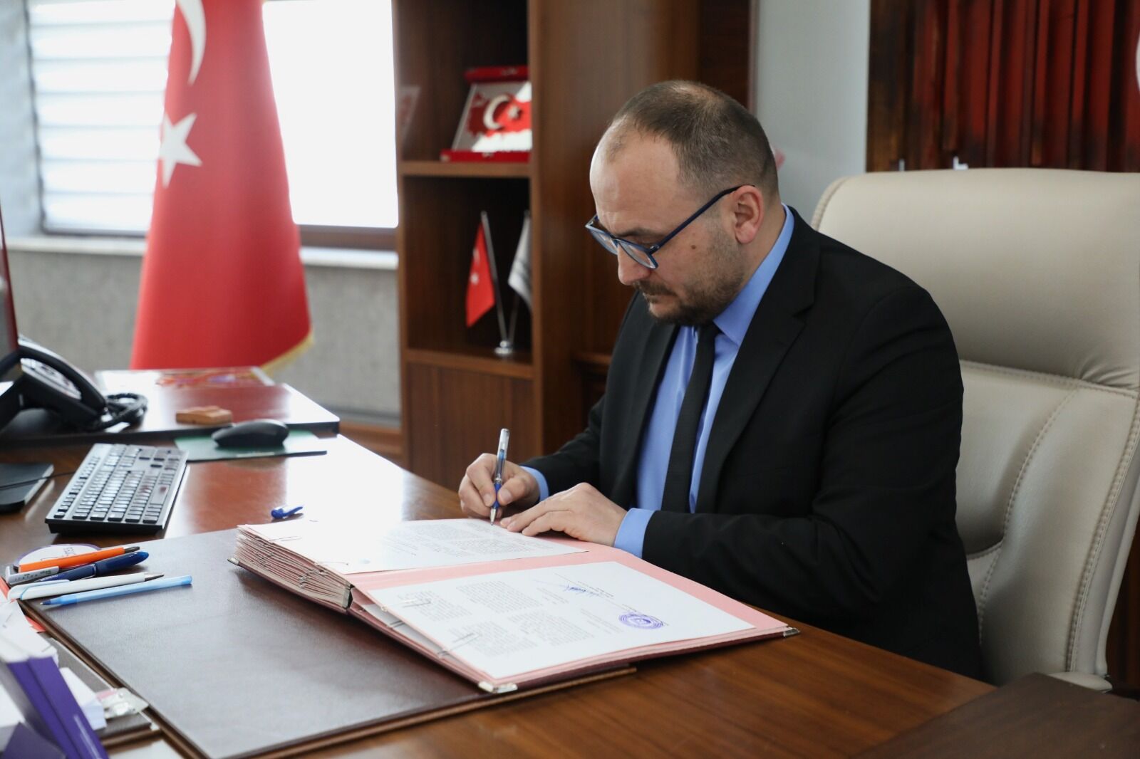 Whatsapp Image 2026 04 09 At 19.25.31