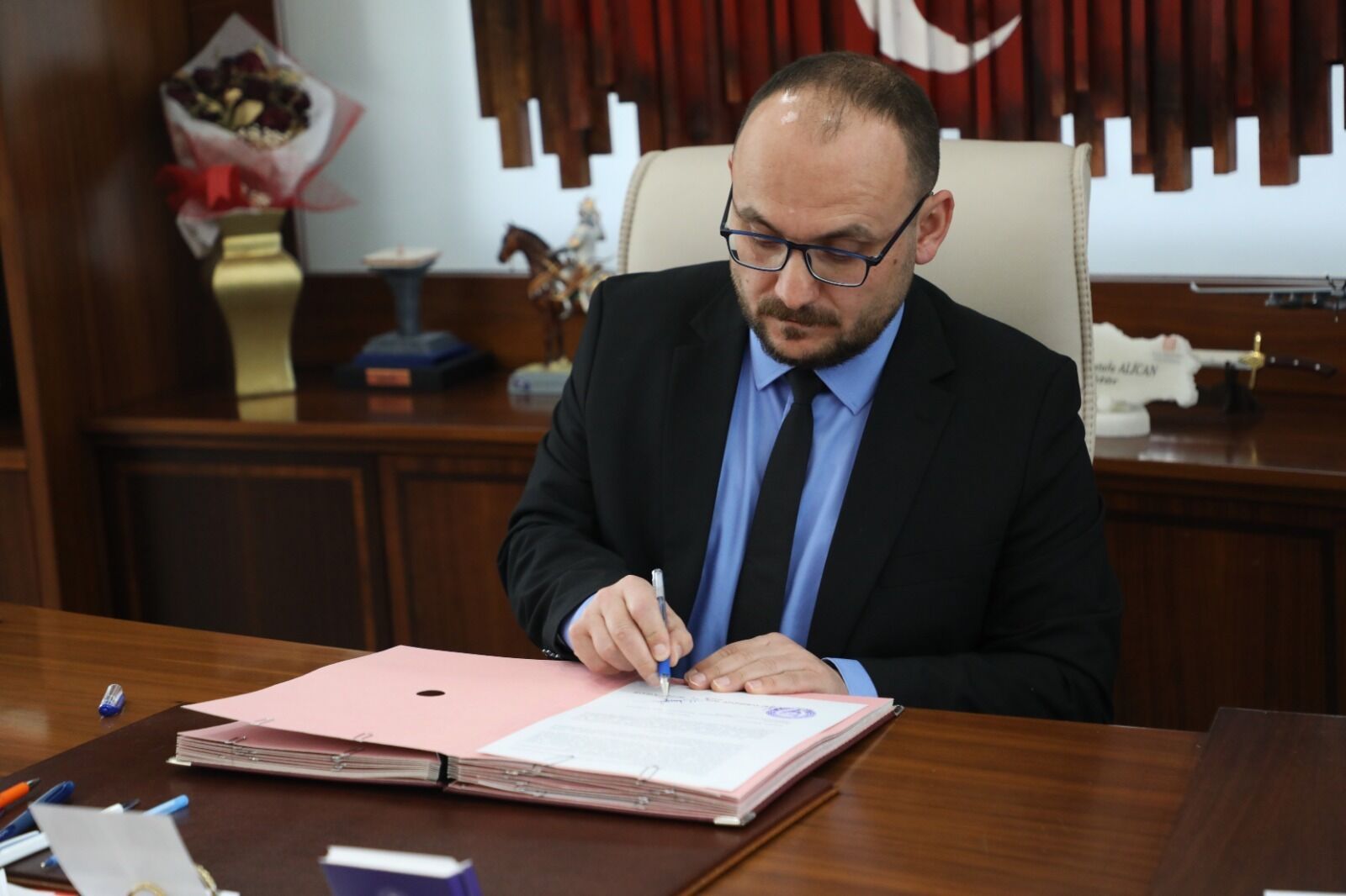 Whatsapp Image 2026 04 09 At 19.25.39