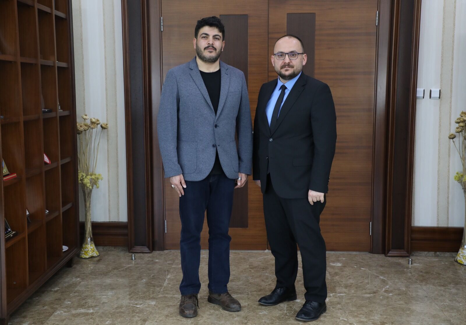 Whatsapp Image 2026 04 09 At 19.25.48