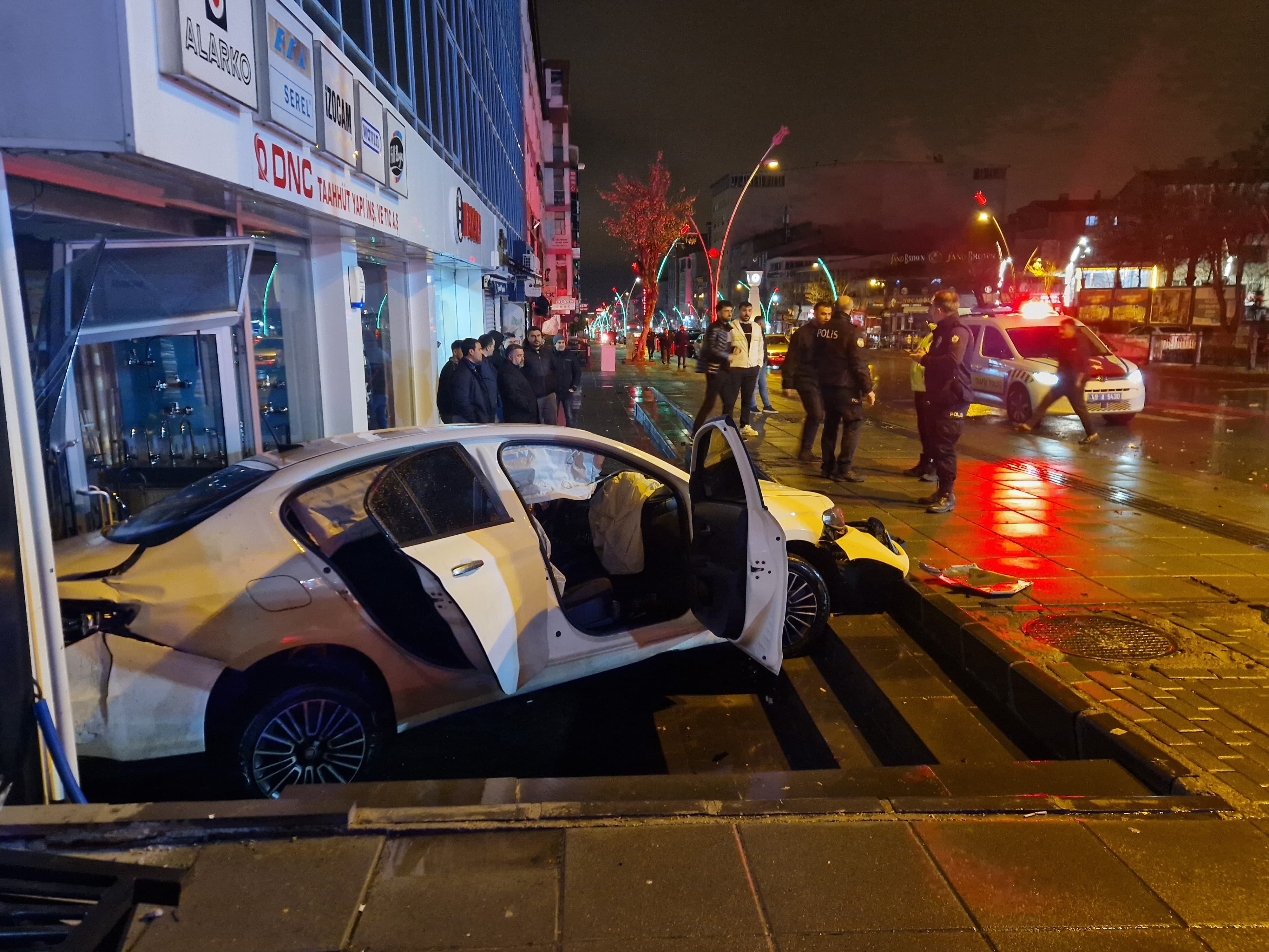 Whatsapp Image 2026 04 10 At 01.08.25 (1)