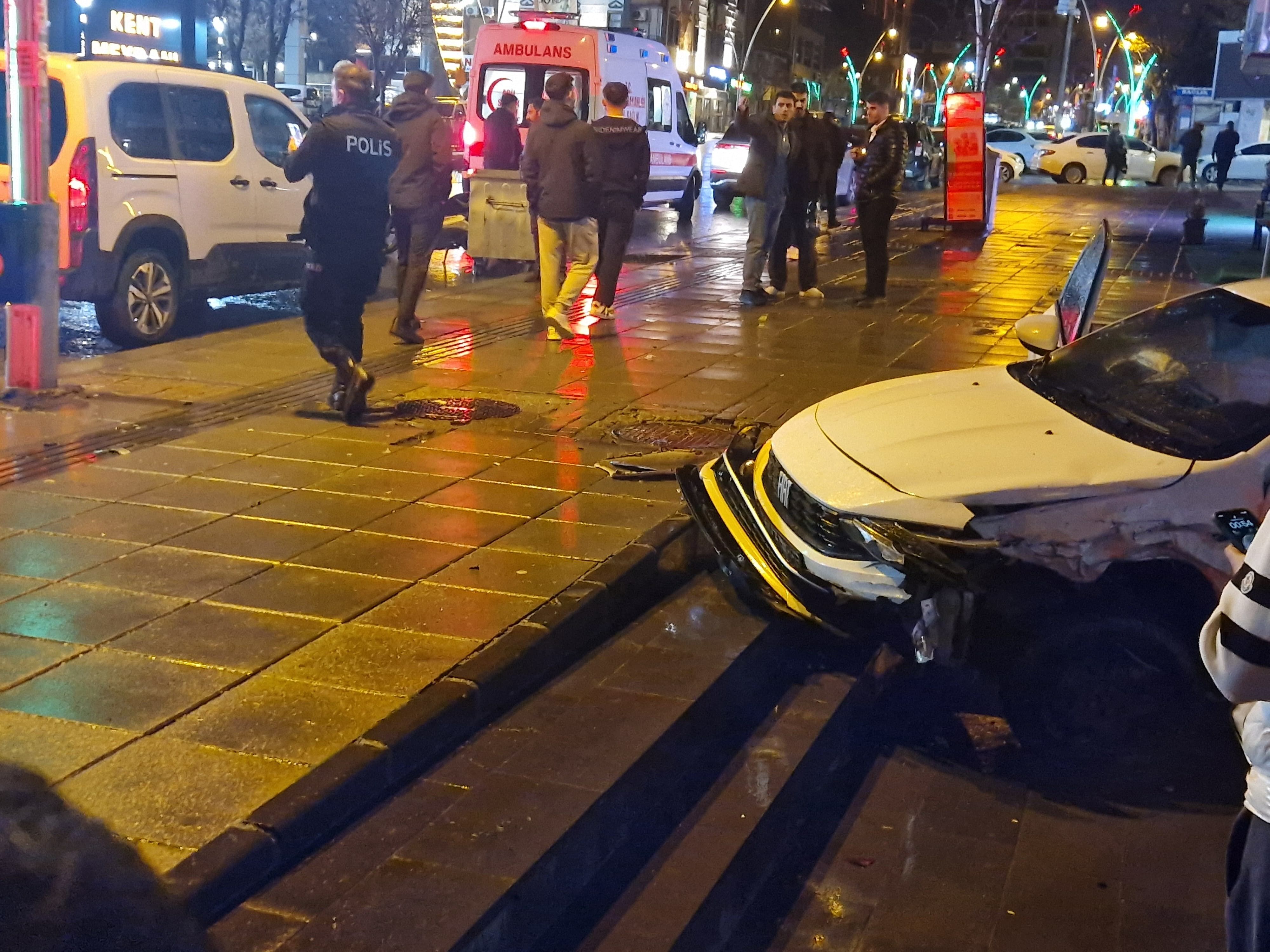 Whatsapp Image 2026 04 10 At 01.08.25