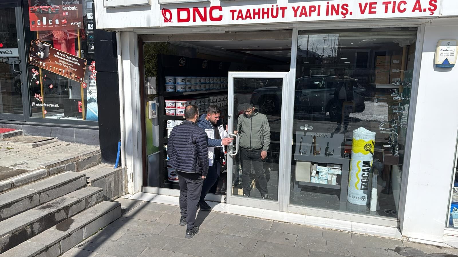 Whatsapp Image 2026 04 10 At 09.20.24 (1)