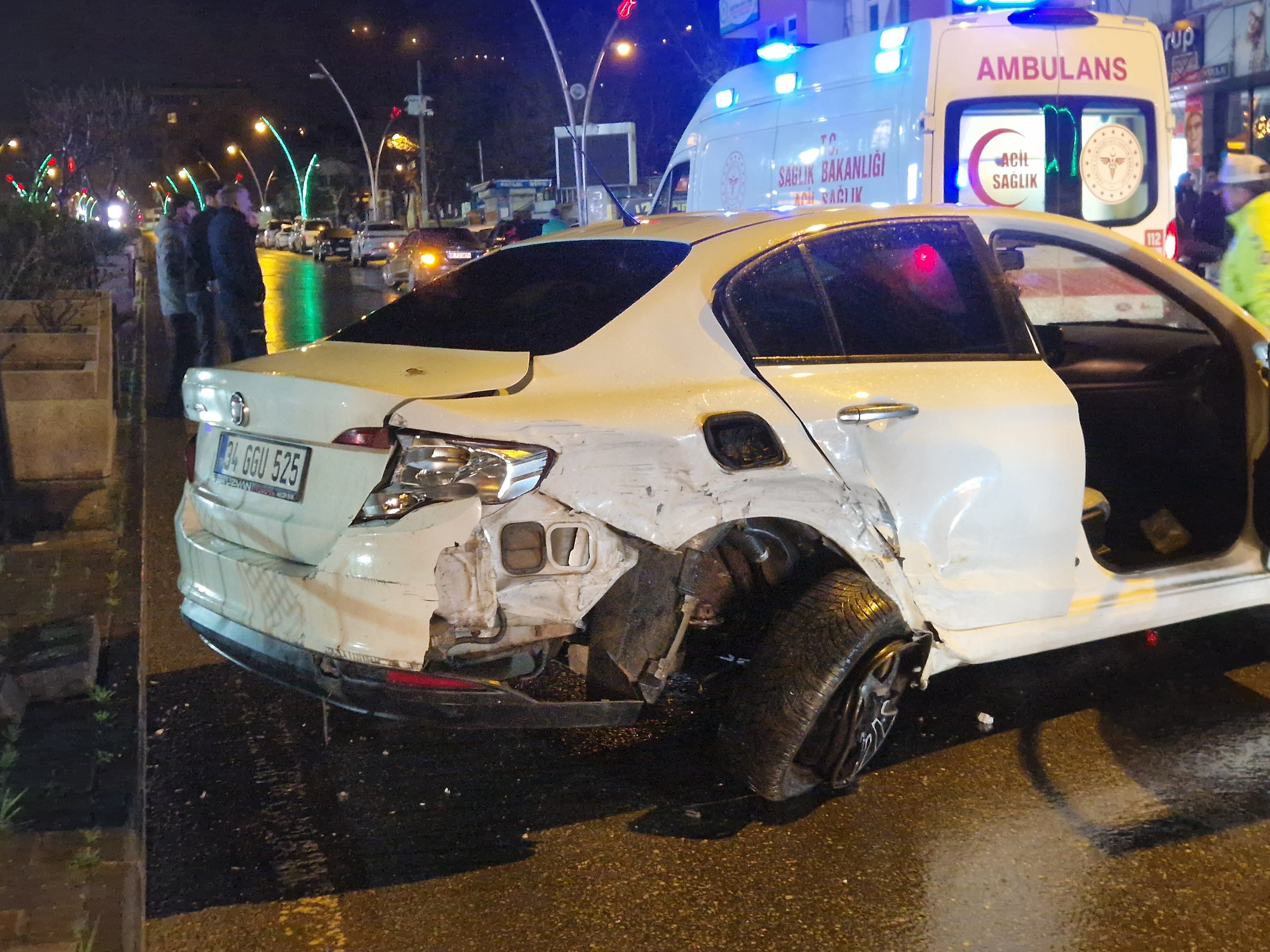 Whatsapp Image 2026 04 10 At 09.22.22