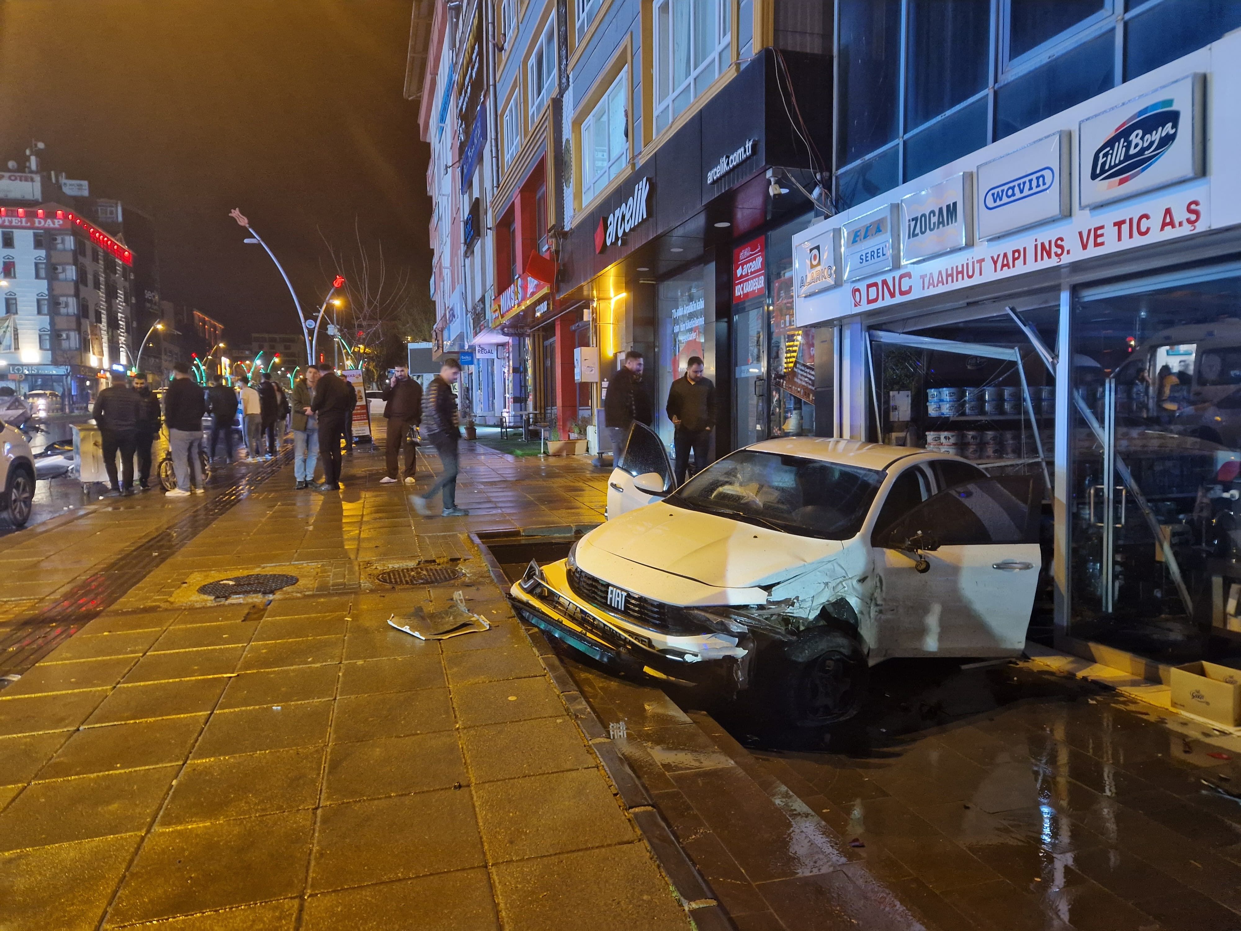 Whatsapp Image 2026 04 10 At 09.22.23