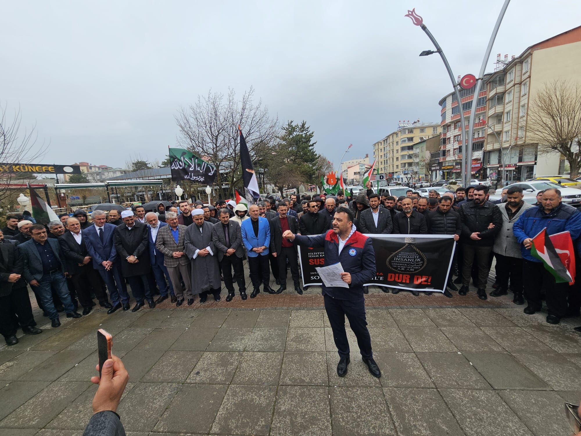 Whatsapp Image 2026 04 10 At 13.25.24