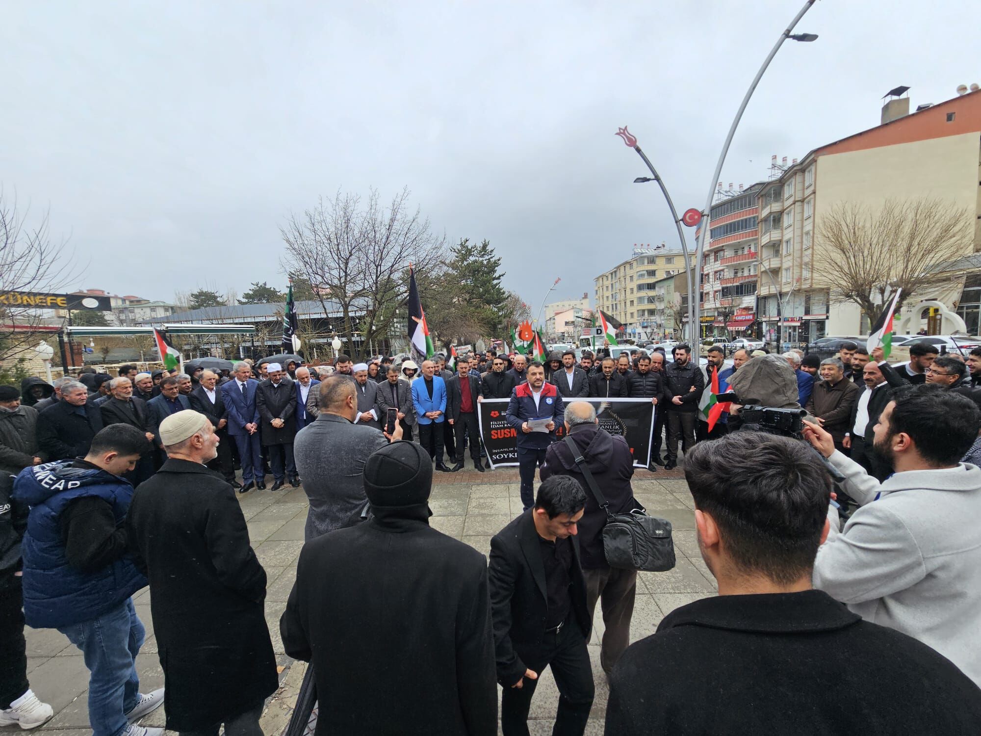 Whatsapp Image 2026 04 10 At 13.25.26