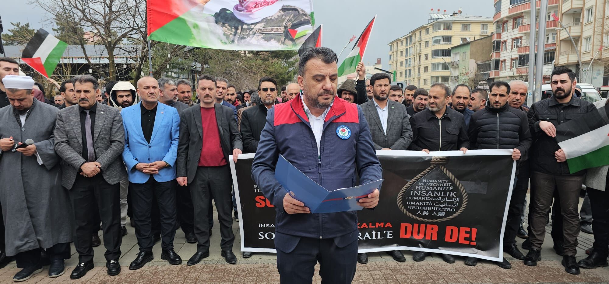 Whatsapp Image 2026 04 10 At 13.27.59 (1)