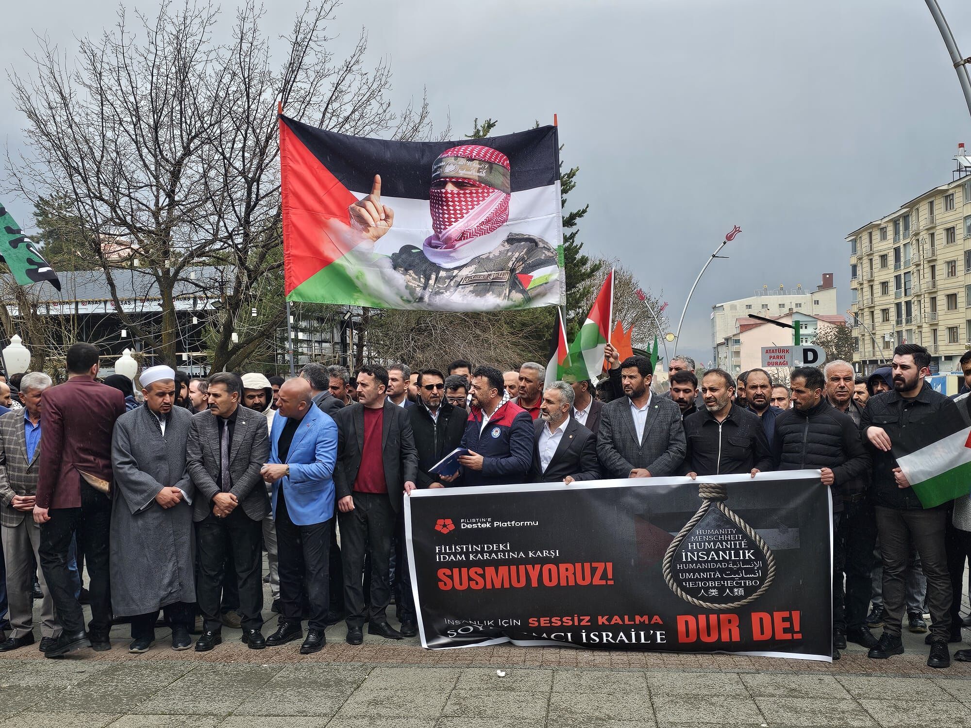 Whatsapp Image 2026 04 10 At 13.27.59 (2)