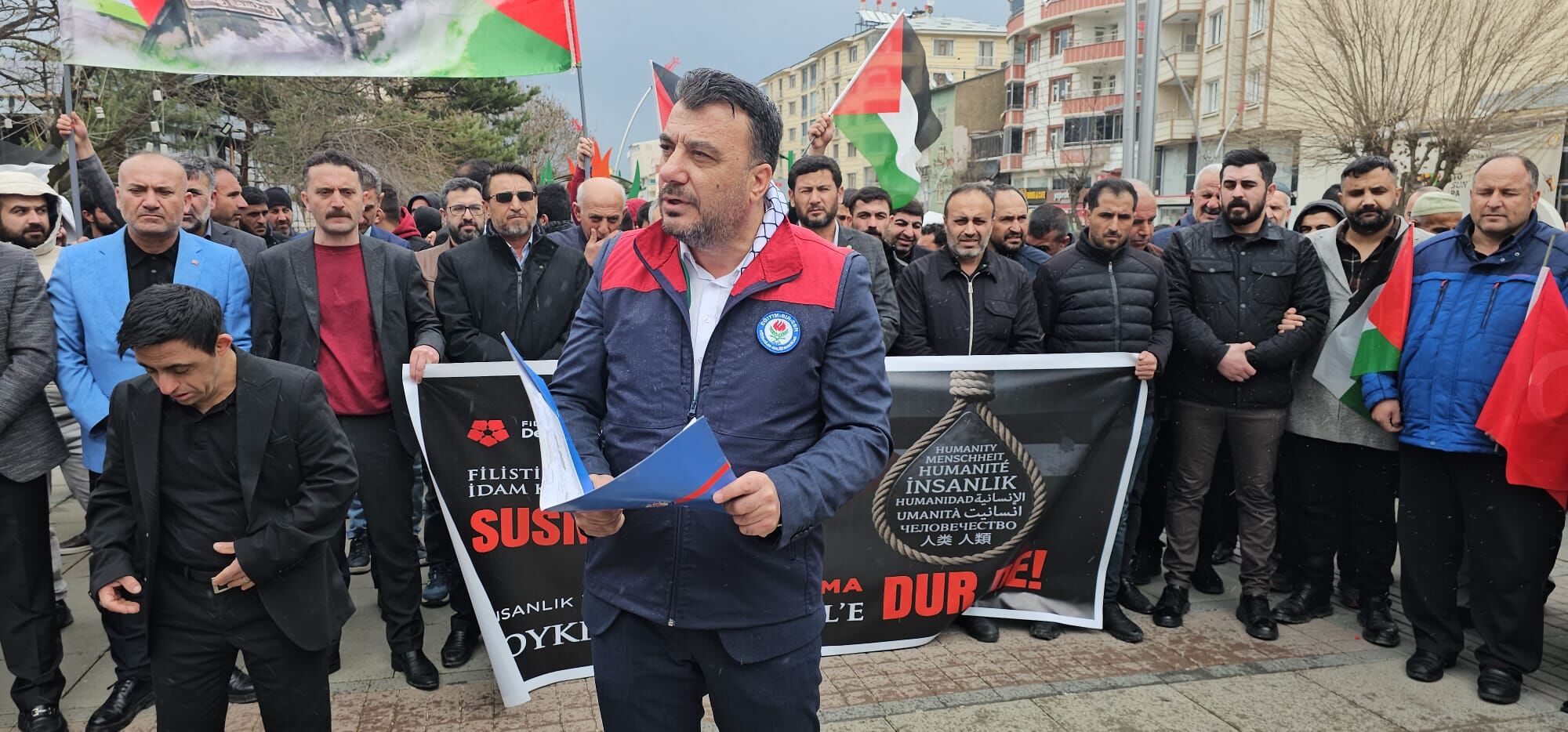 Whatsapp Image 2026 04 10 At 13.27.59