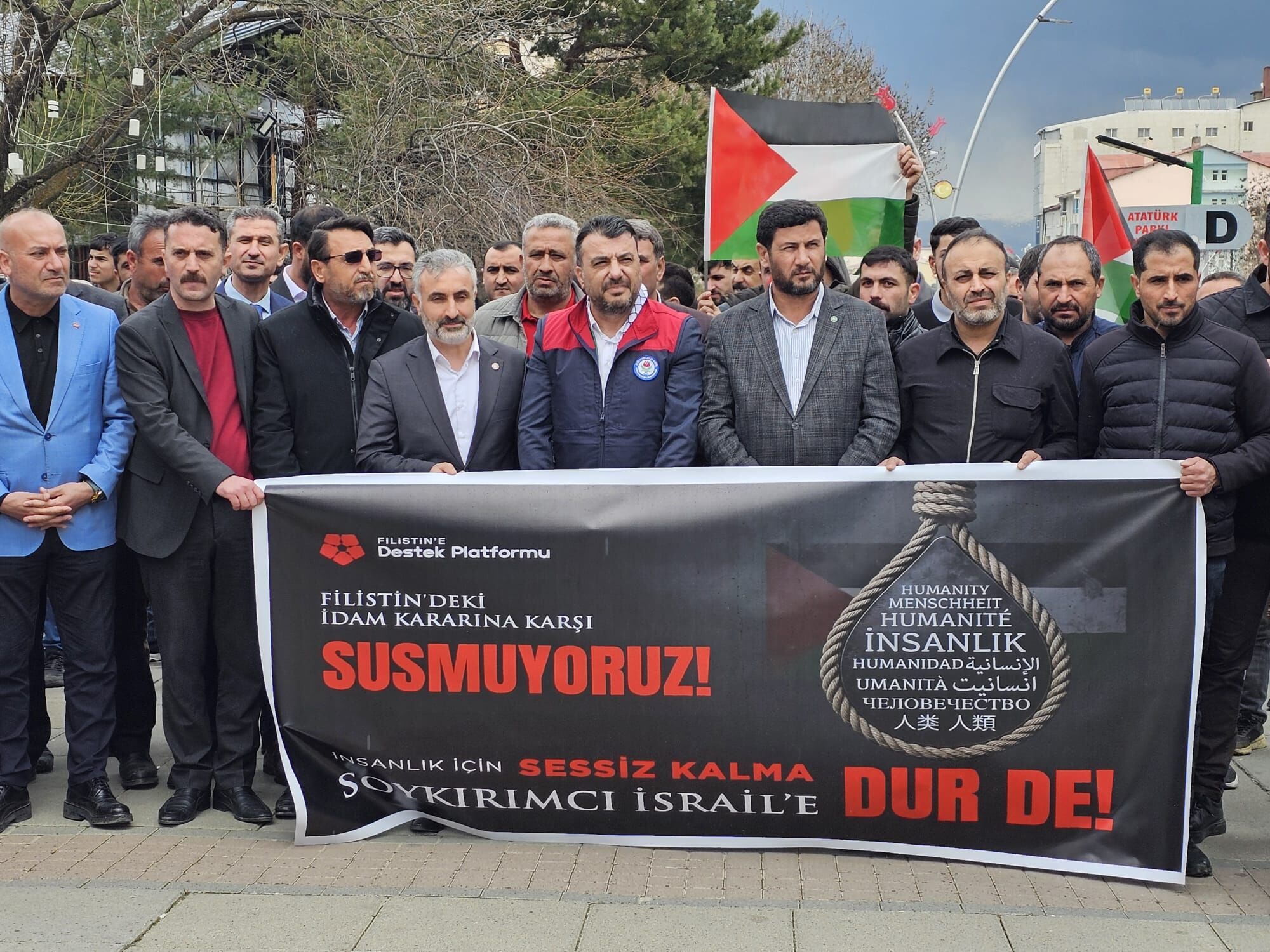 Whatsapp Image 2026 04 10 At 13.28.01 (1)