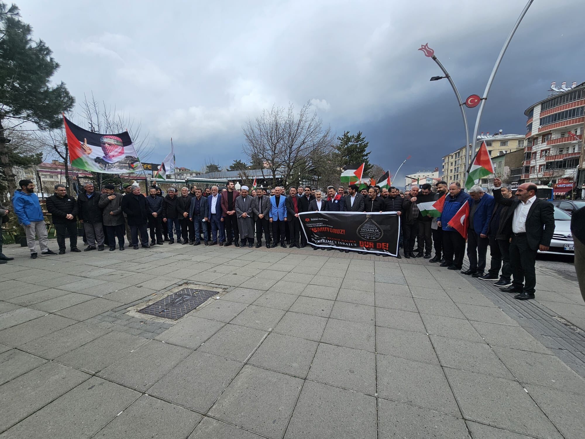 Whatsapp Image 2026 04 10 At 13.28.01