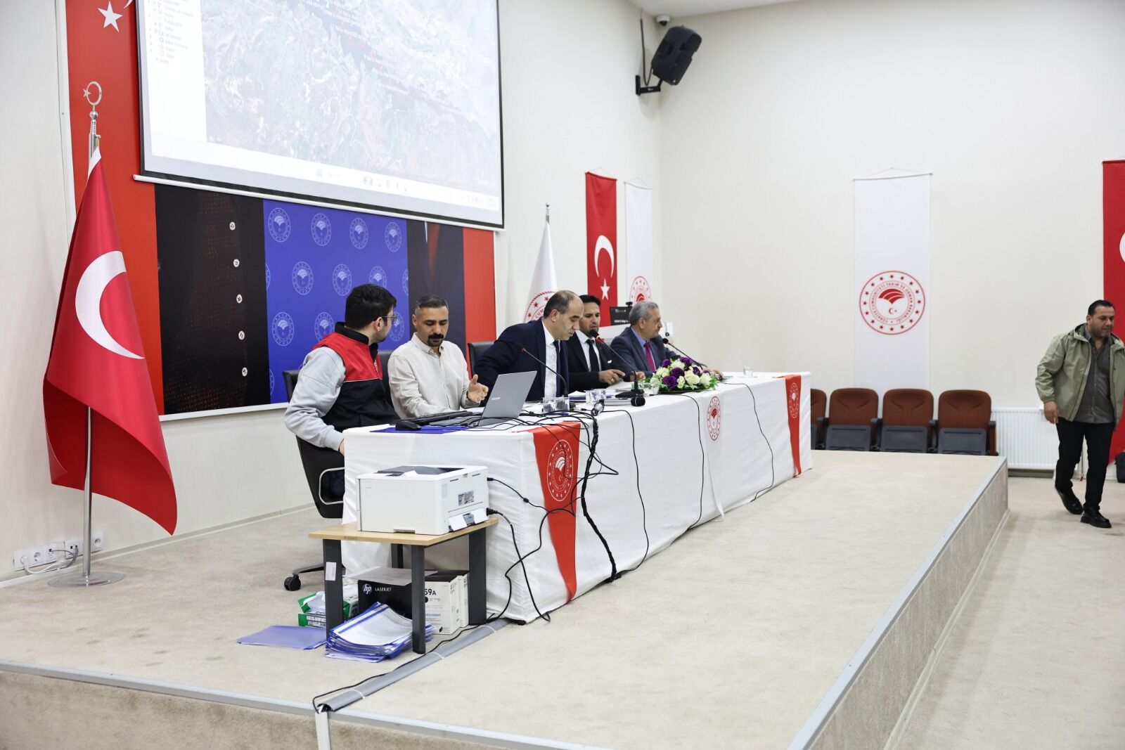 Whatsapp Image 2026 04 10 At 14.02.49