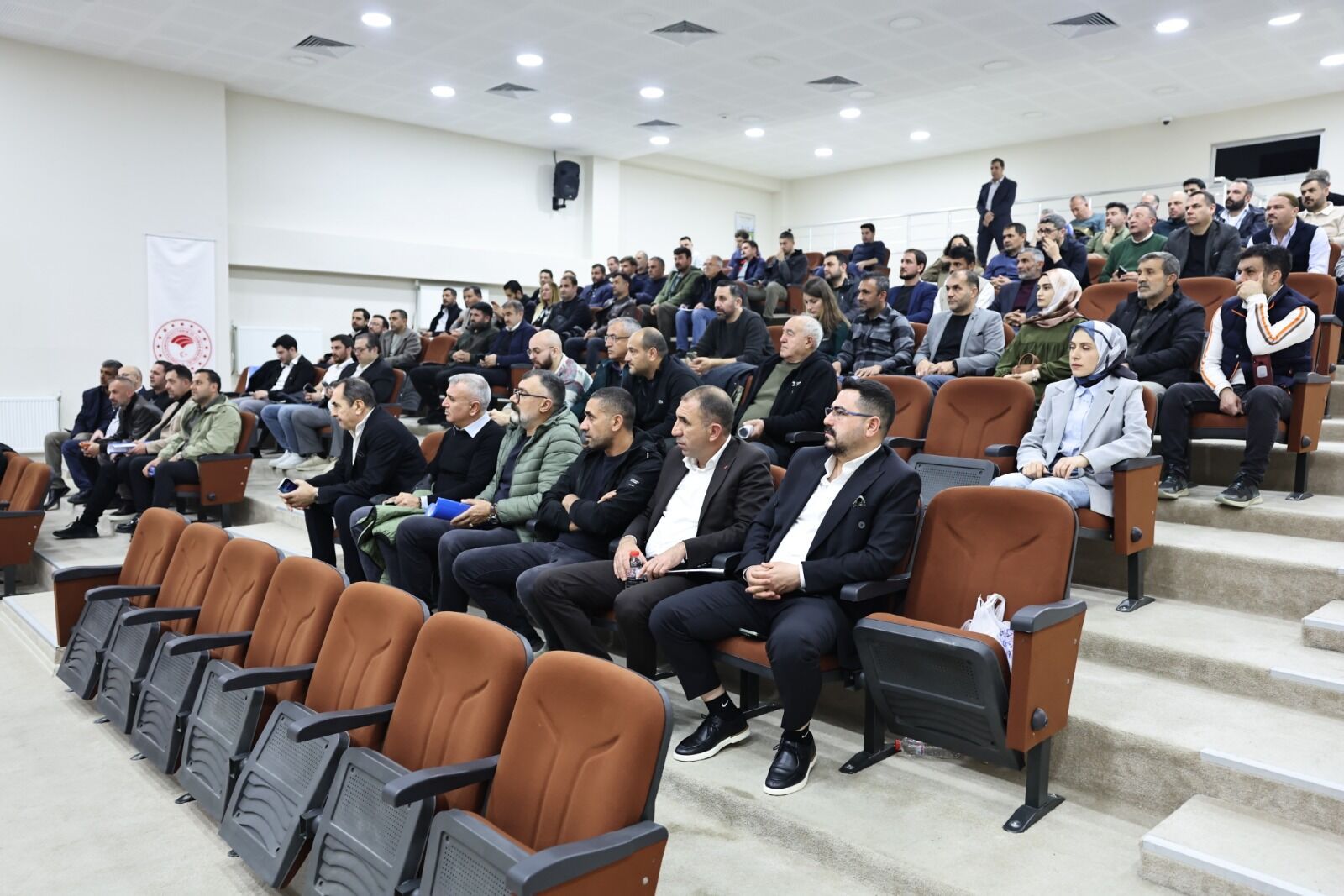 Whatsapp Image 2026 04 10 At 14.02.50 (1)