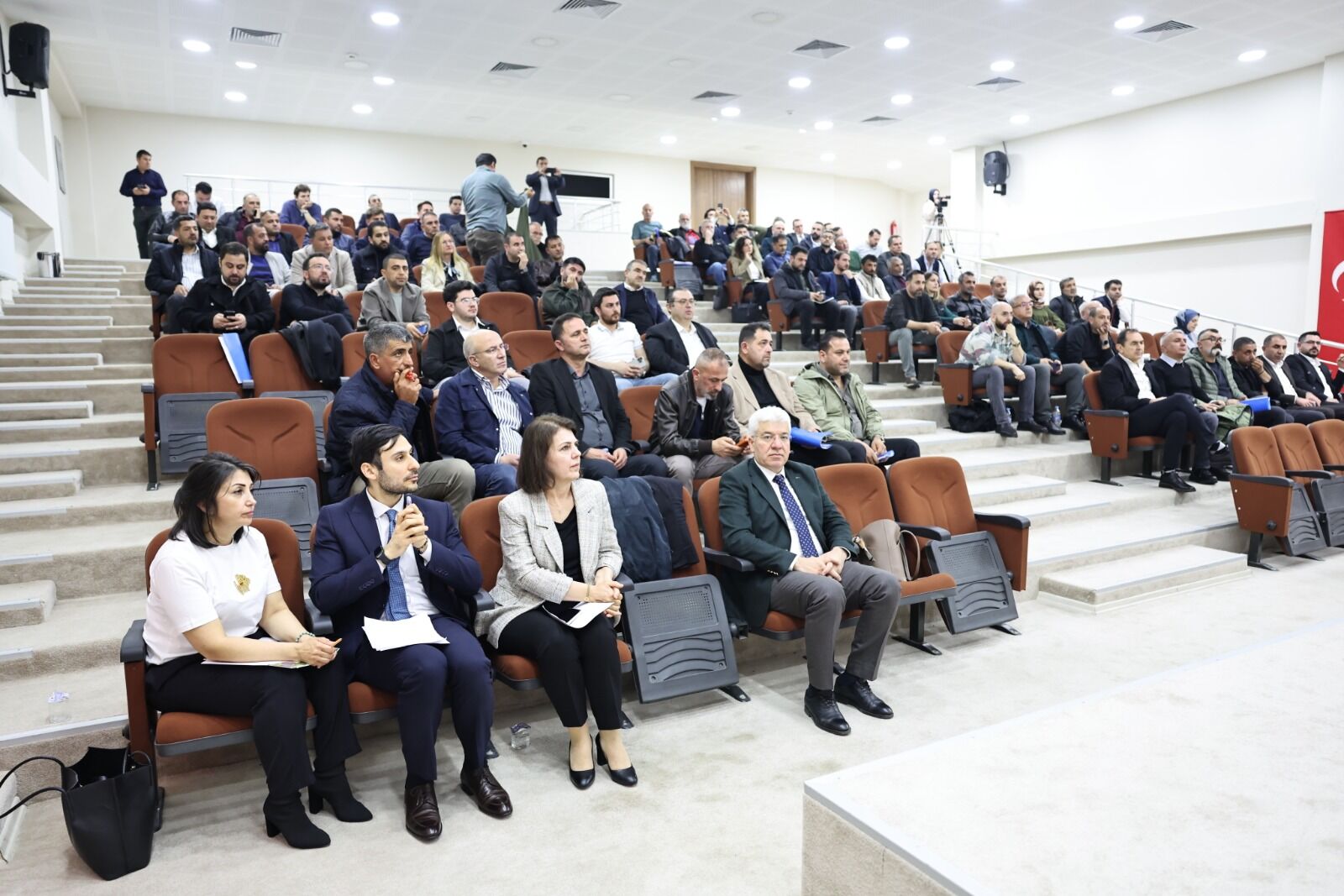 Whatsapp Image 2026 04 10 At 14.02.50 (2)