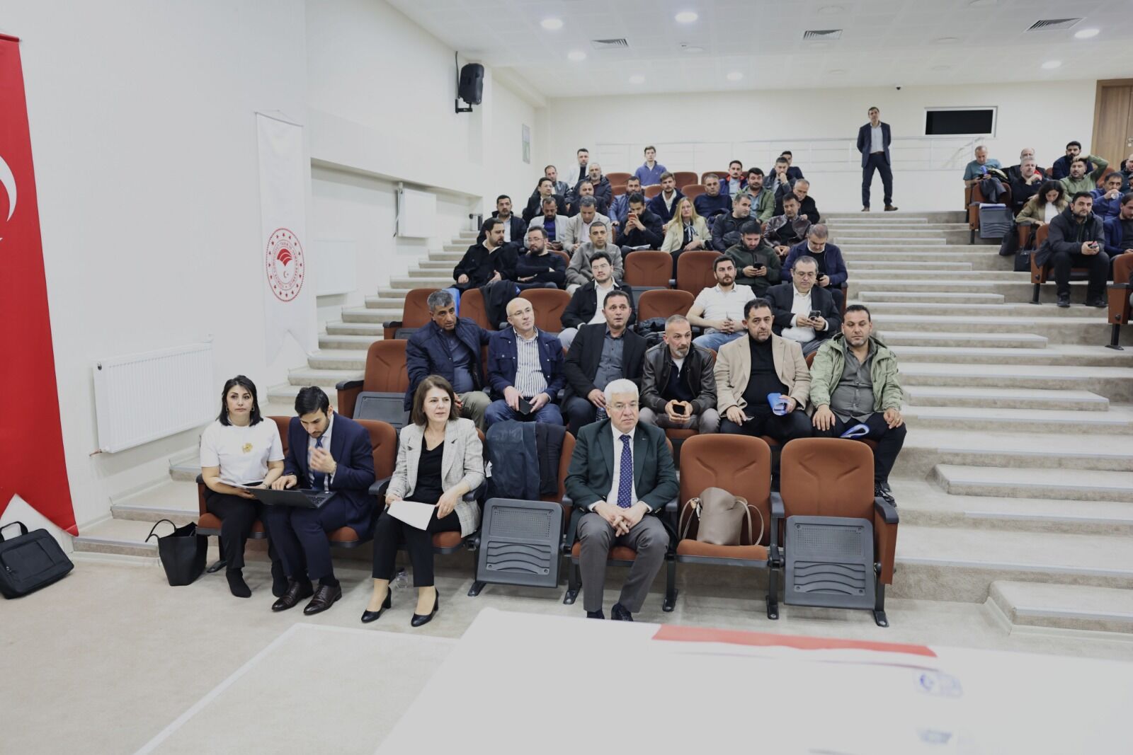 Whatsapp Image 2026 04 10 At 14.02.50