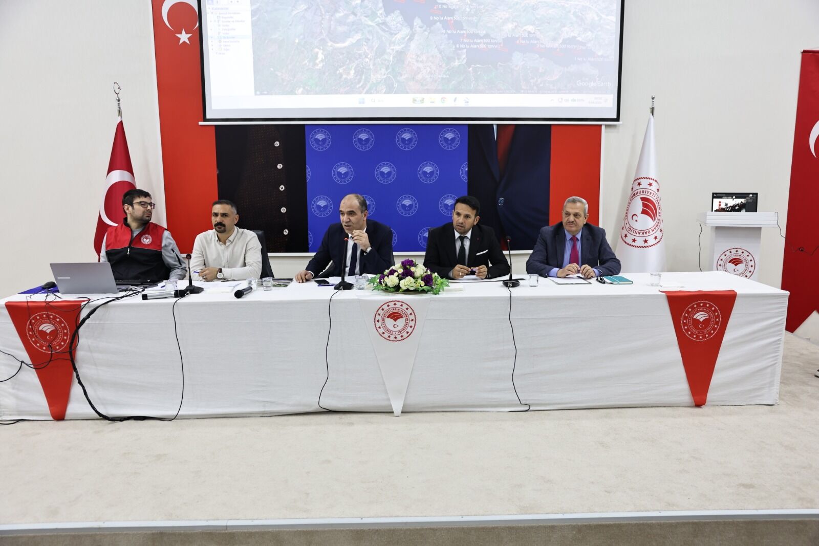 Whatsapp Image 2026 04 10 At 14.02.51 (1)