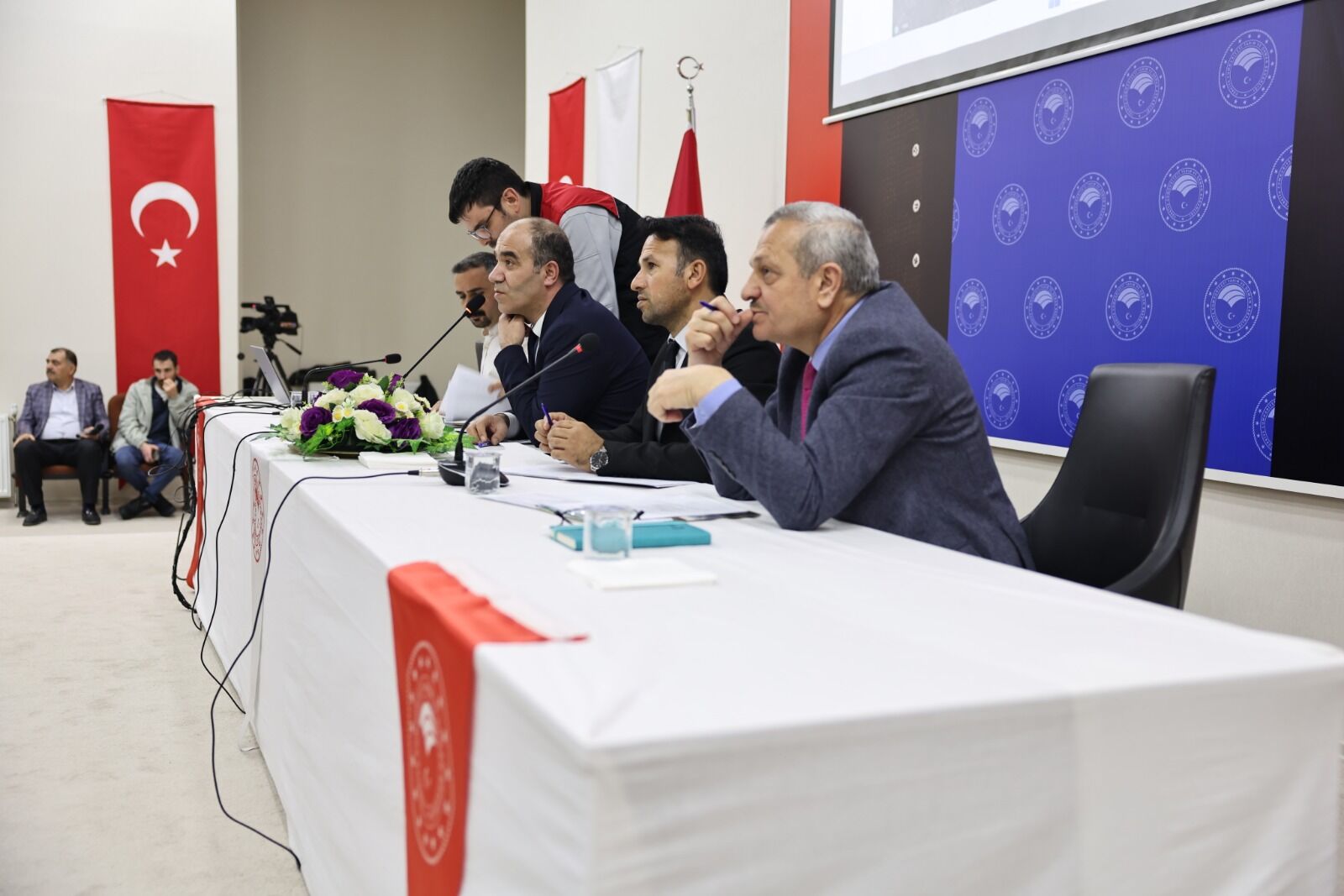 Whatsapp Image 2026 04 10 At 14.02.51 (2)