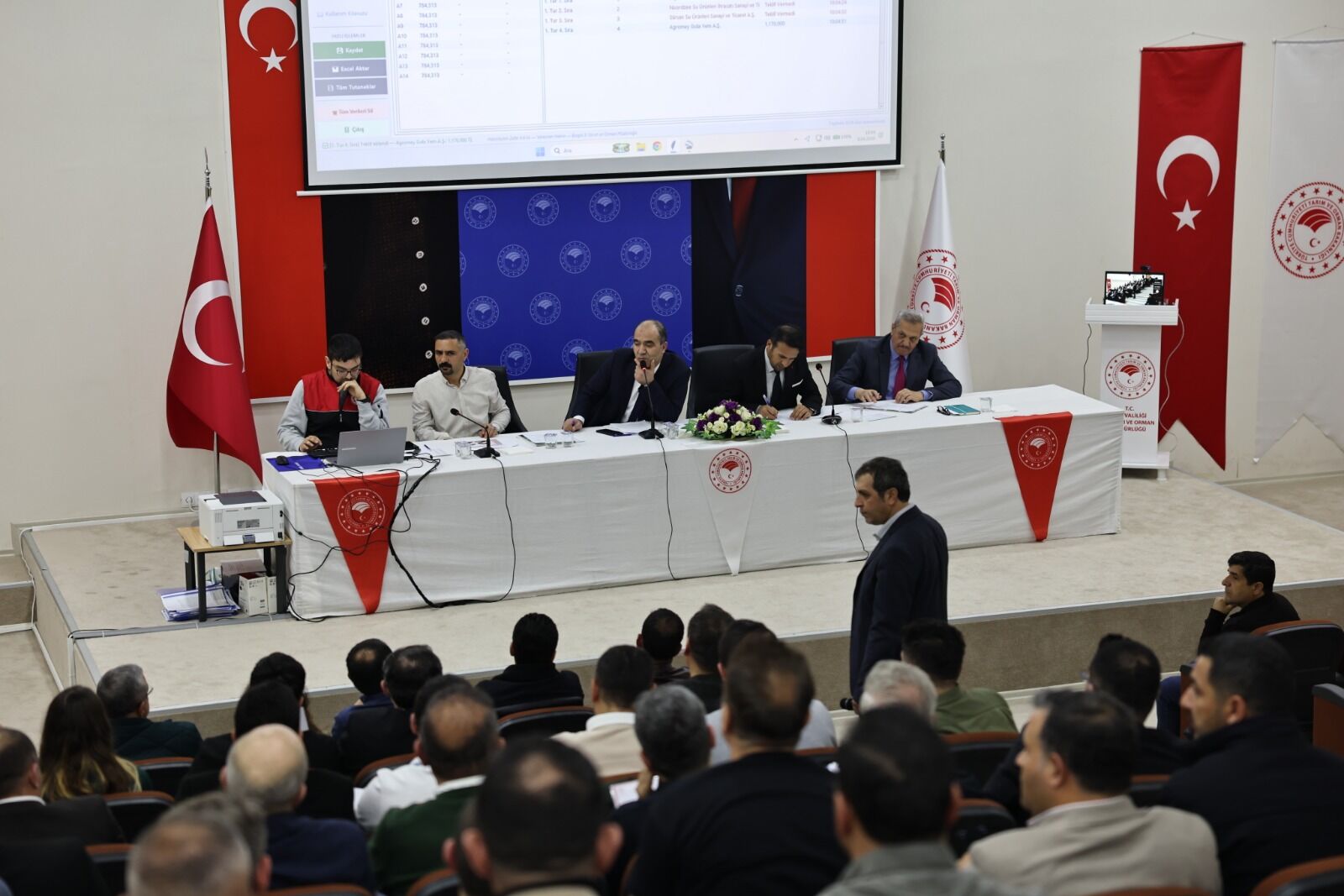 Whatsapp Image 2026 04 10 At 14.02.51 (3)