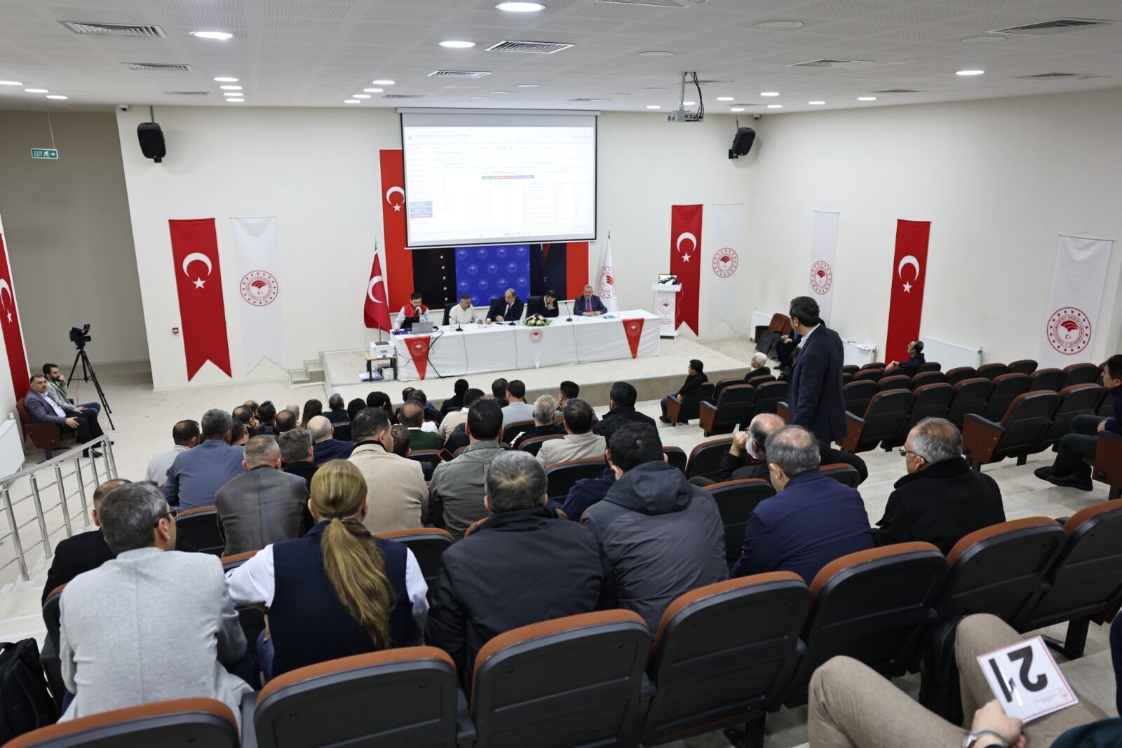 Whatsapp Image 2026 04 10 At 14.02.52