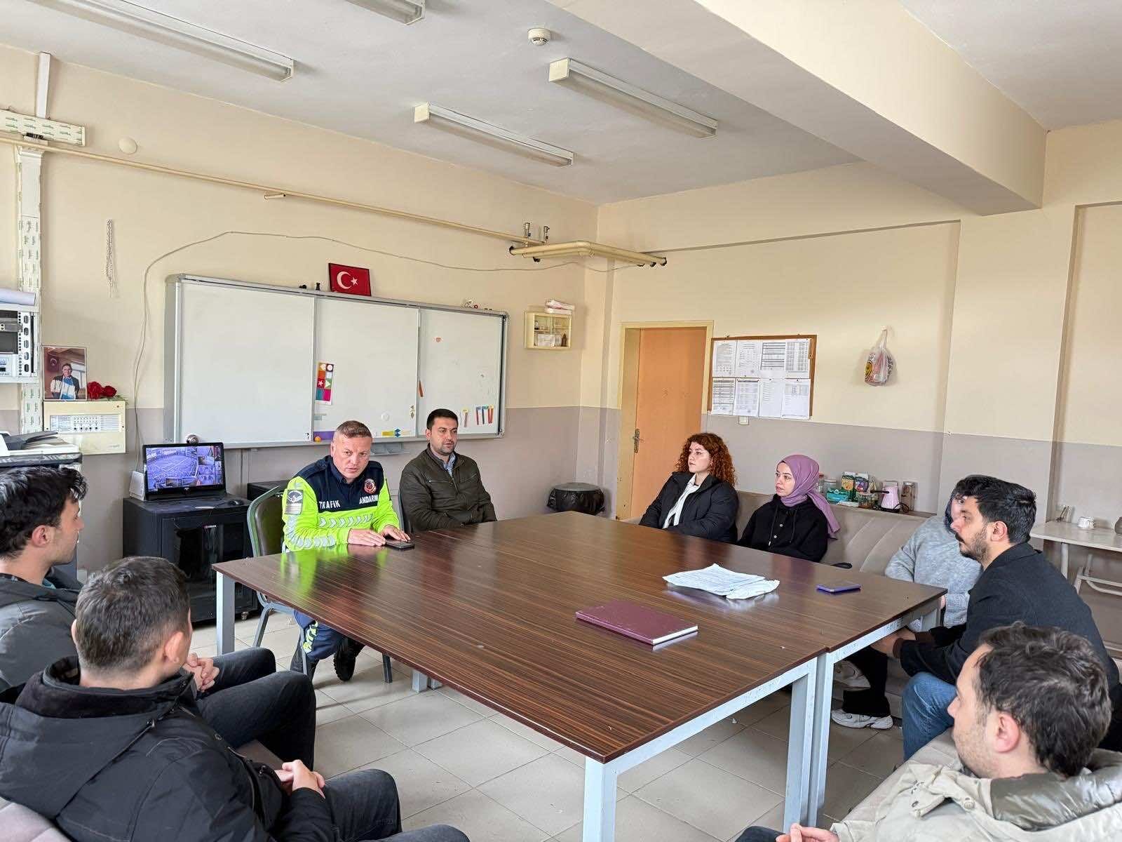 Whatsapp Image 2026 04 10 At 14.18.26 (1)