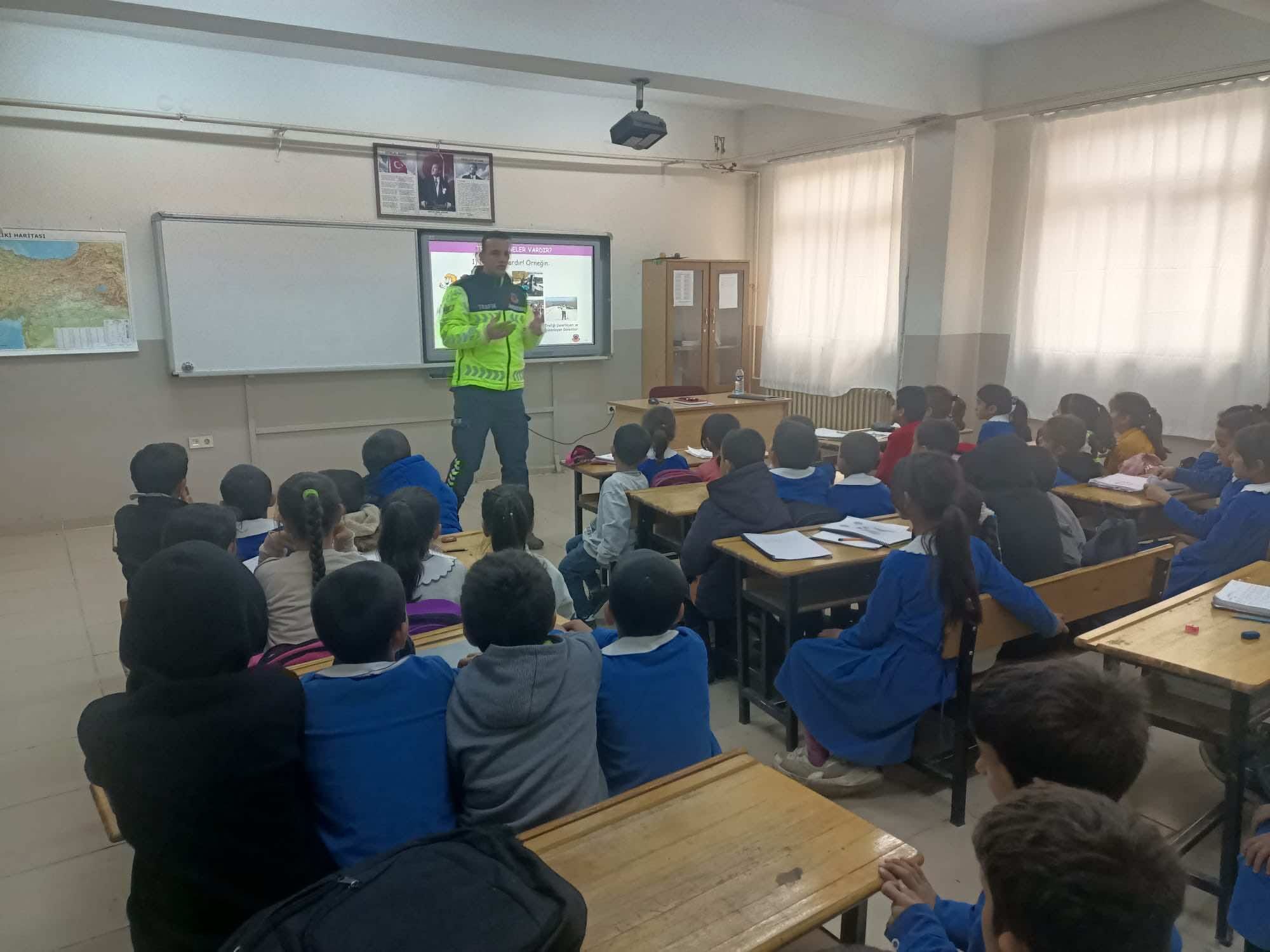 Whatsapp Image 2026 04 10 At 14.18.27 (1)