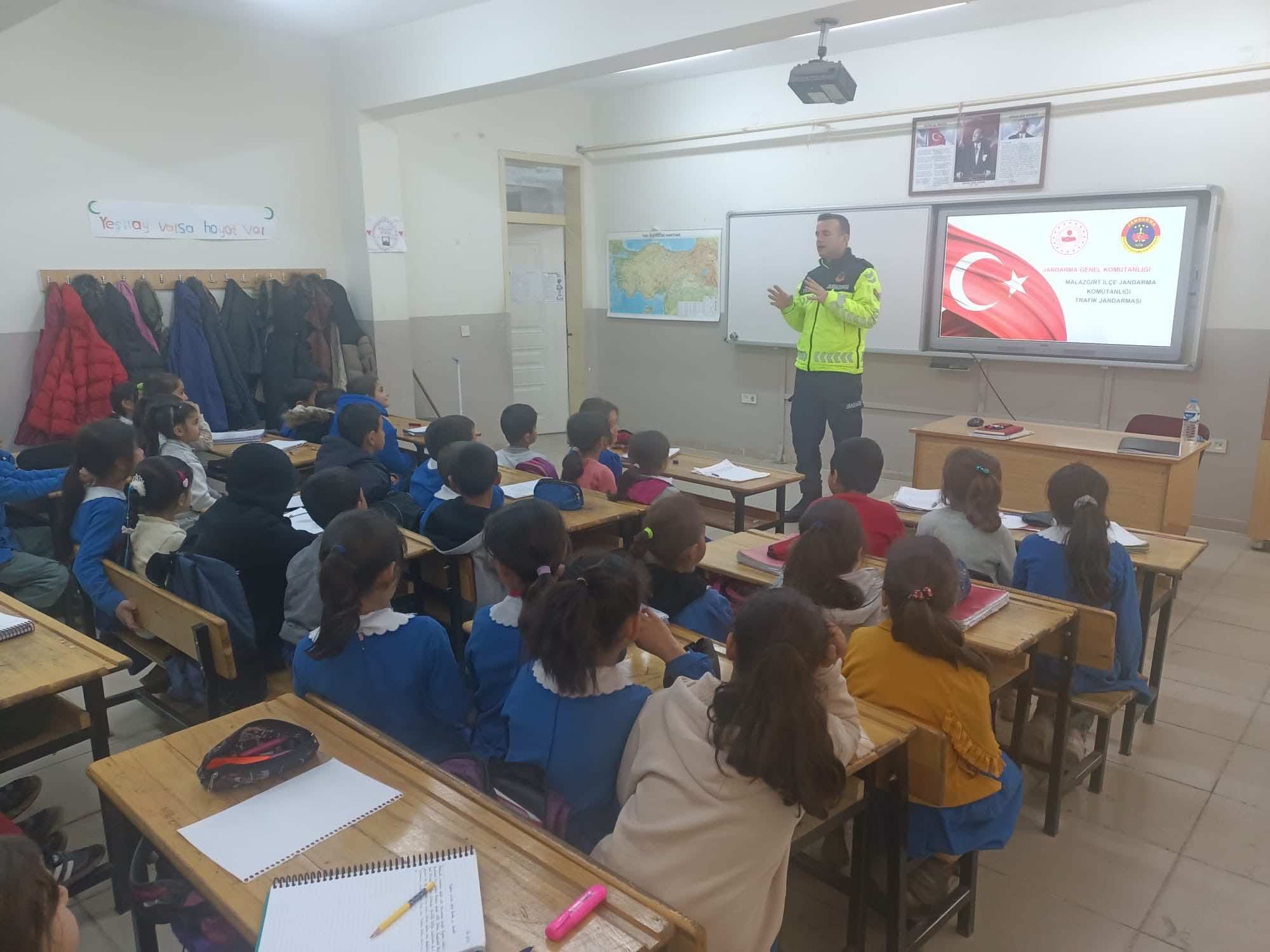 Whatsapp Image 2026 04 10 At 14.18.27