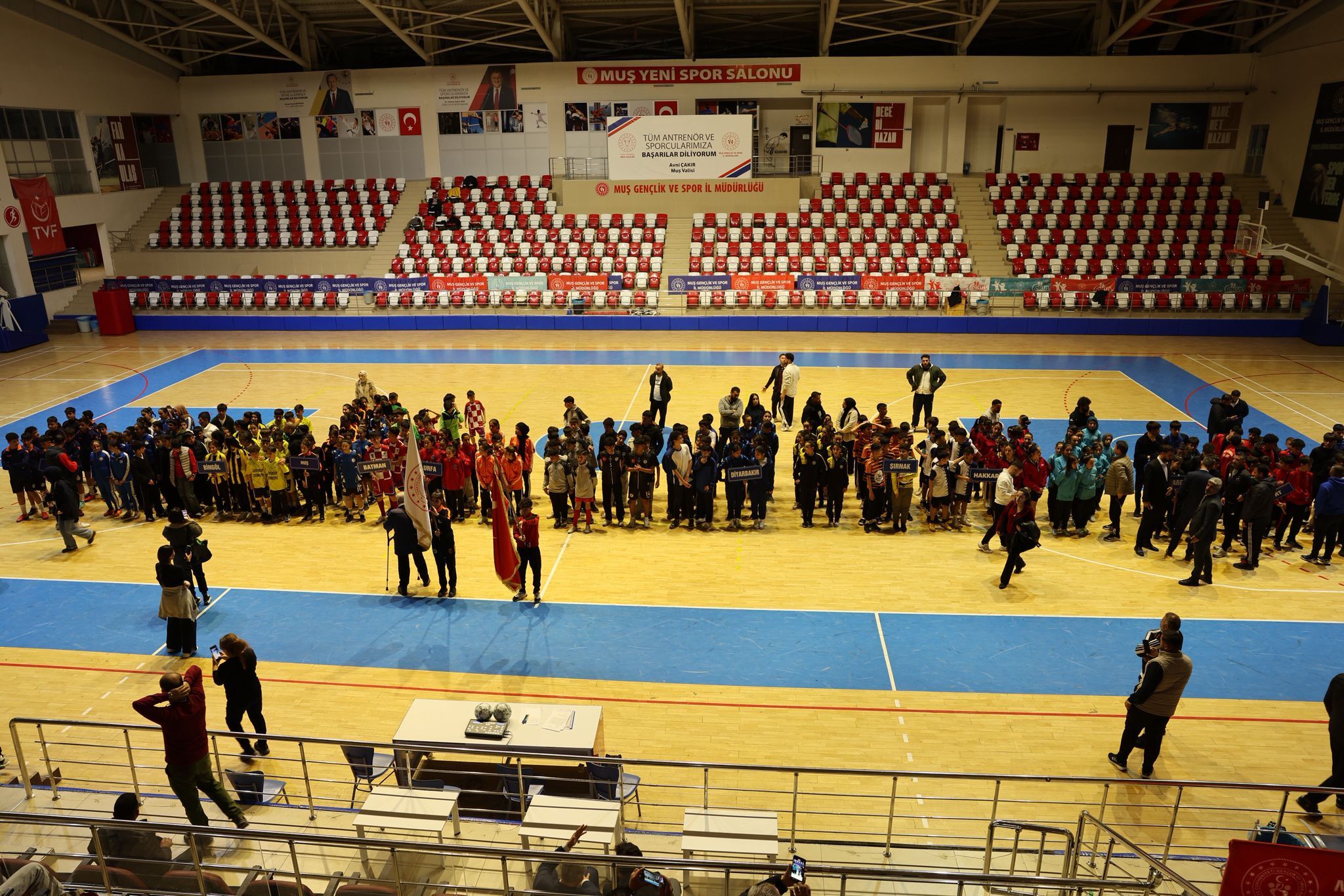 Whatsapp Image 2026 04 10 At 16.14.00 (2)