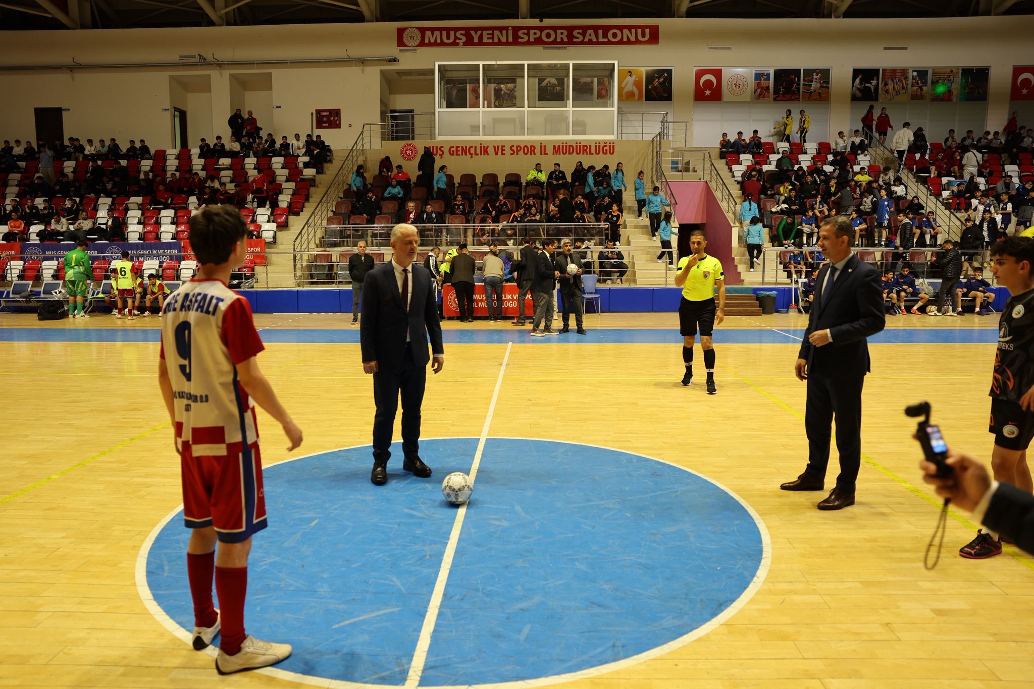 Whatsapp Image 2026 04 10 At 16.14.00