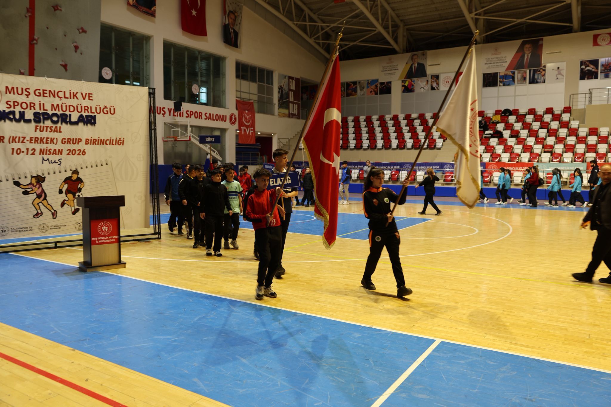 Whatsapp Image 2026 04 10 At 16.14.01 (1)