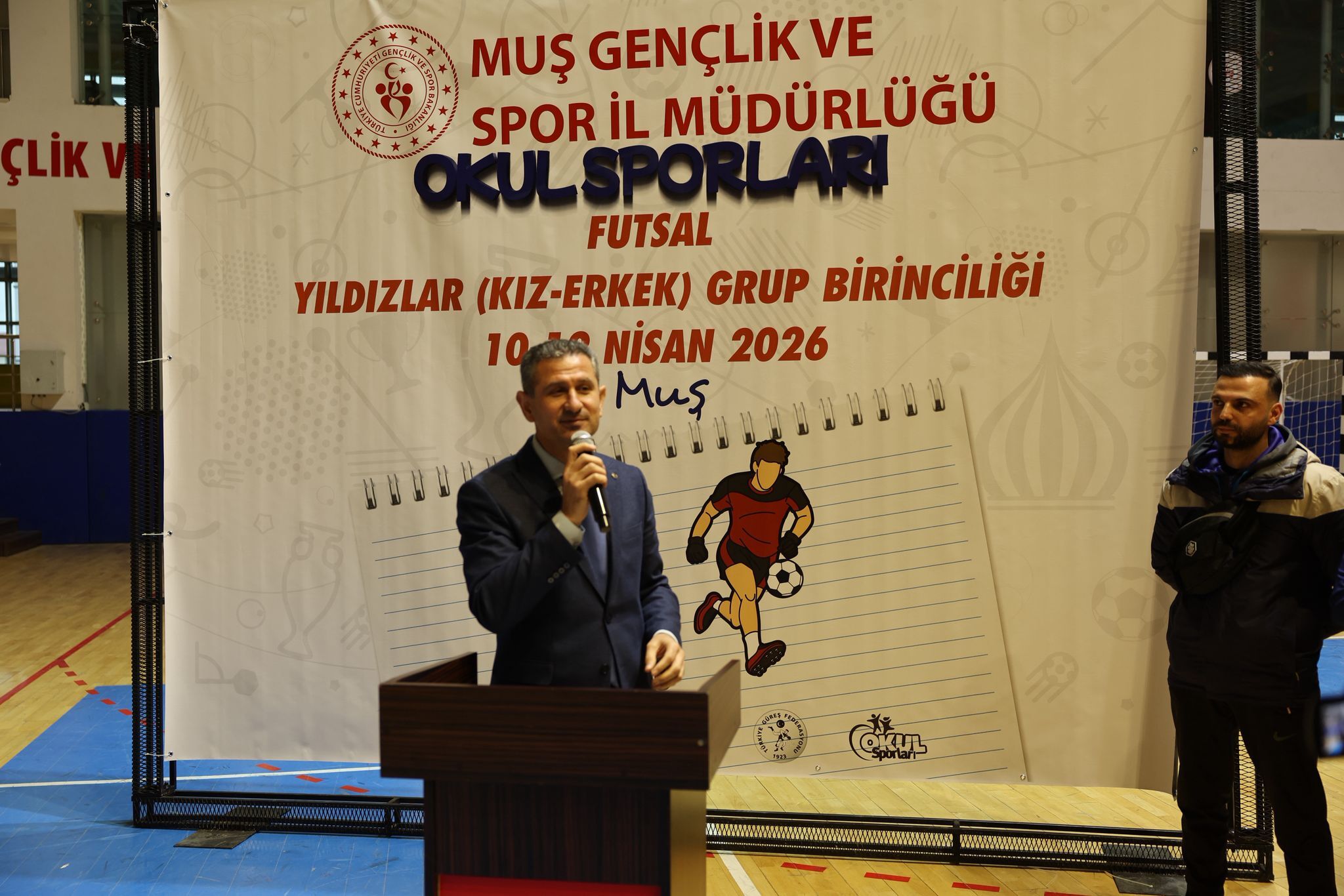 Whatsapp Image 2026 04 10 At 16.14.01 (2)