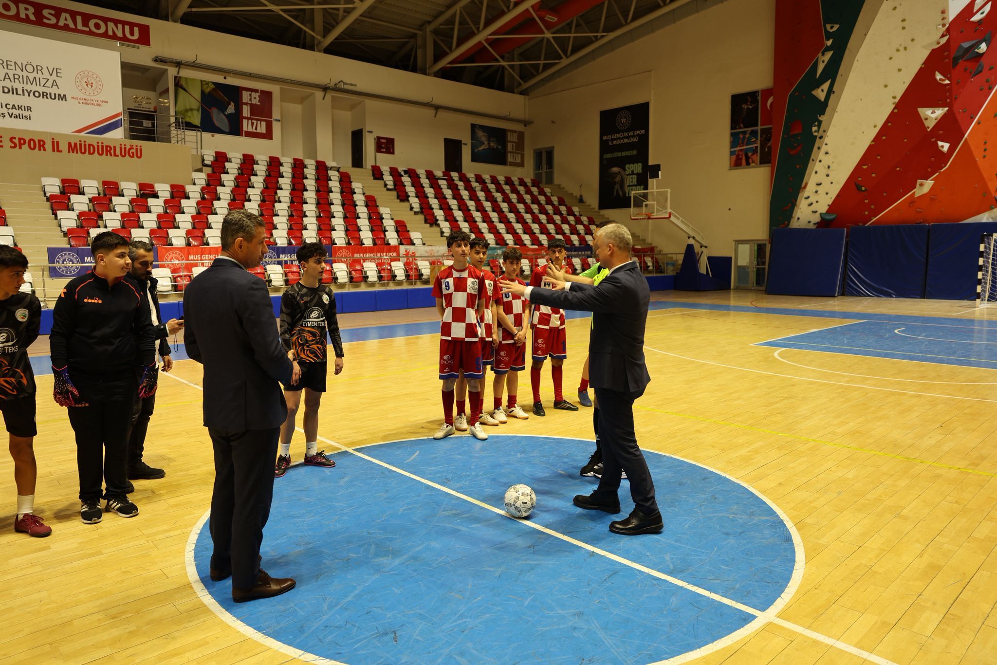 Whatsapp Image 2026 04 10 At 16.14.01 (3)