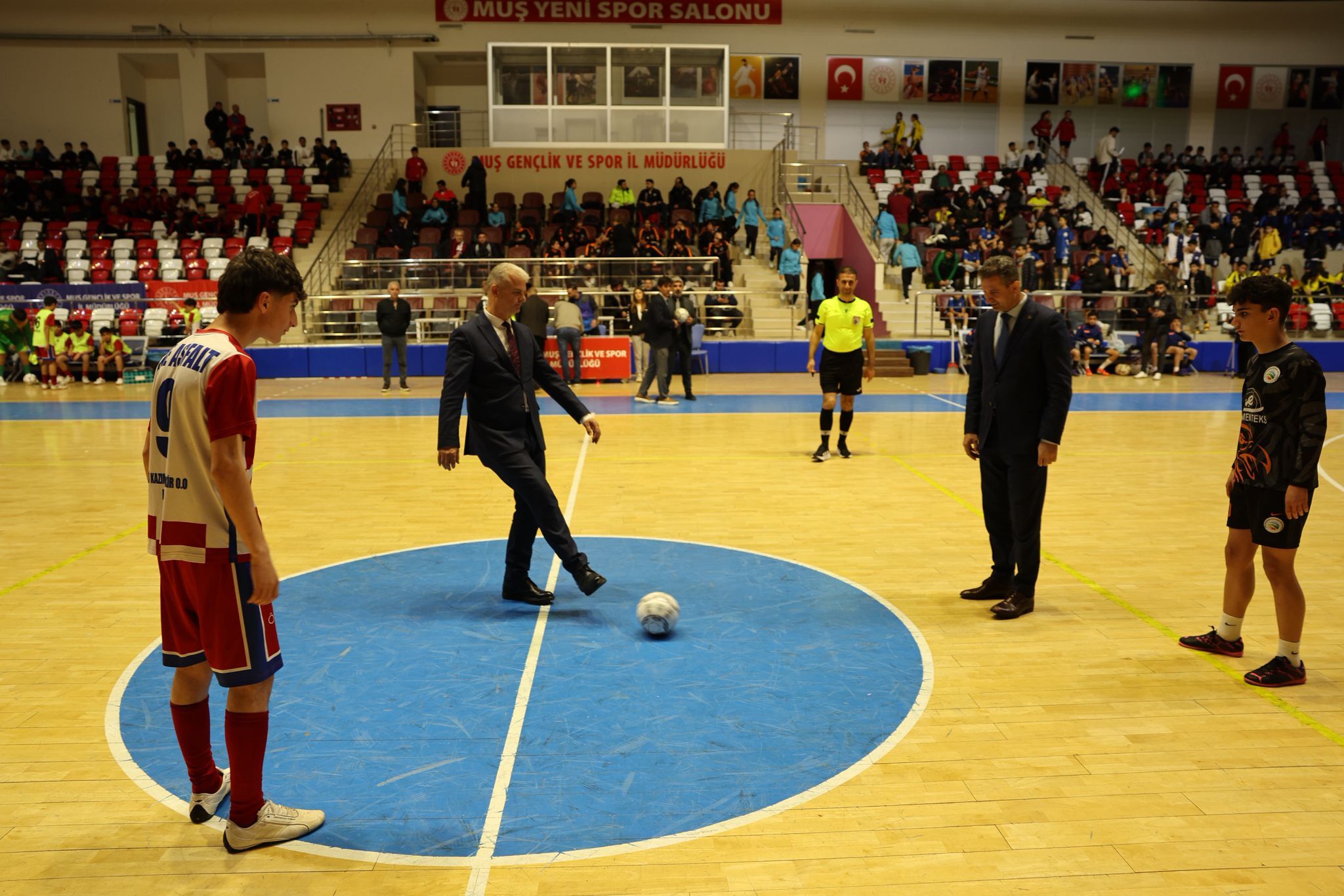 Whatsapp Image 2026 04 10 At 16.14.01 (4)