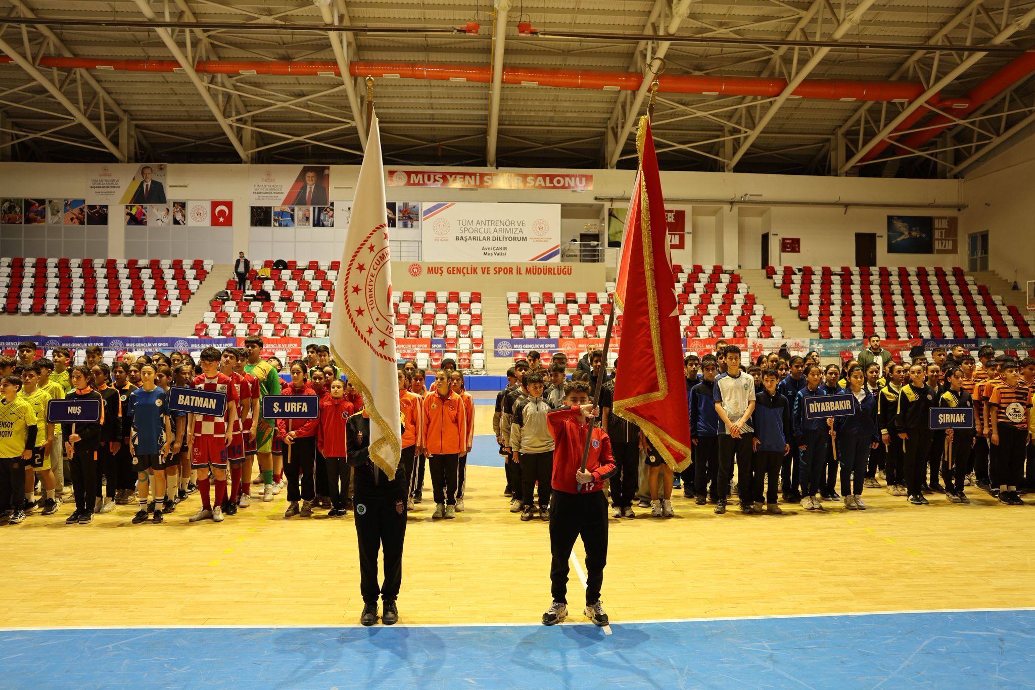 Whatsapp Image 2026 04 10 At 16.14.01