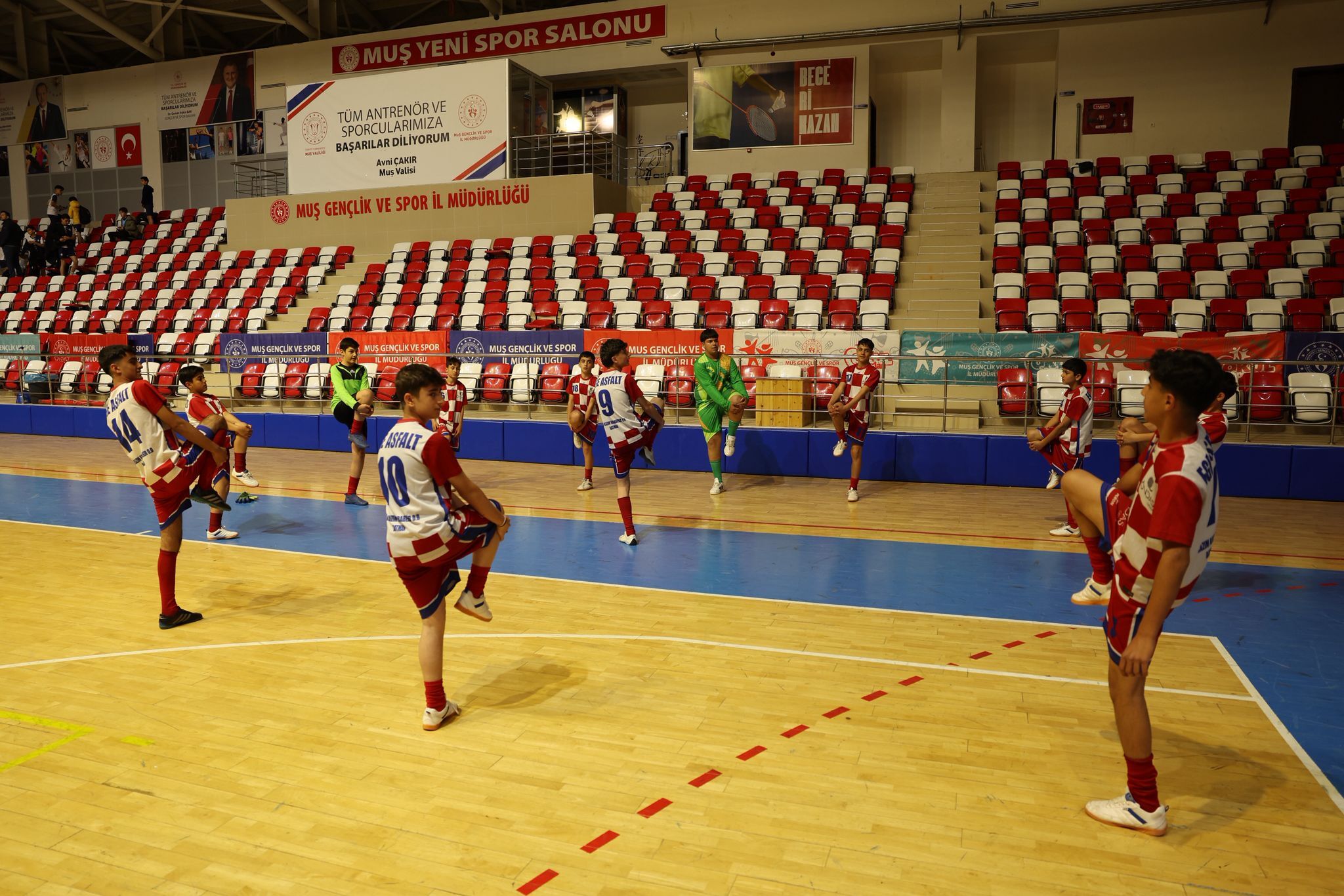 Whatsapp Image 2026 04 10 At 16.14.02 (1)