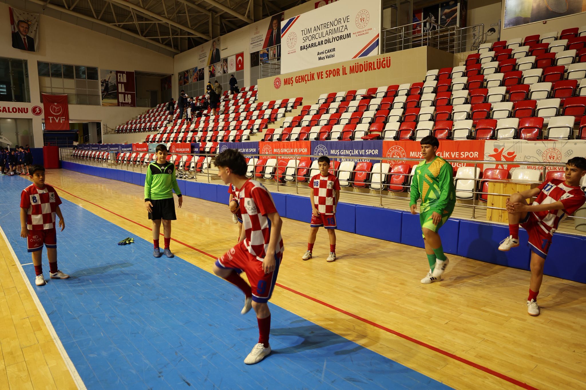 Whatsapp Image 2026 04 10 At 16.14.02 (2)