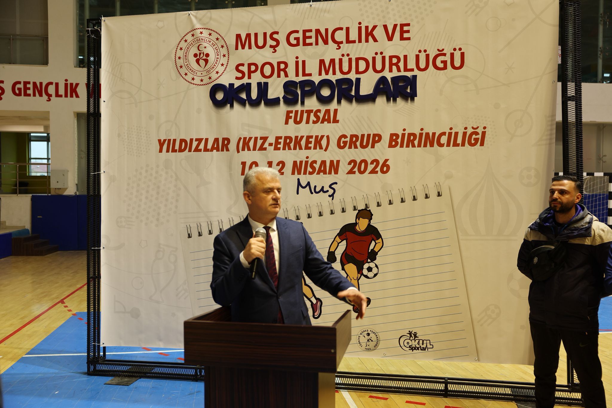 Whatsapp Image 2026 04 10 At 16.14.02 (3)