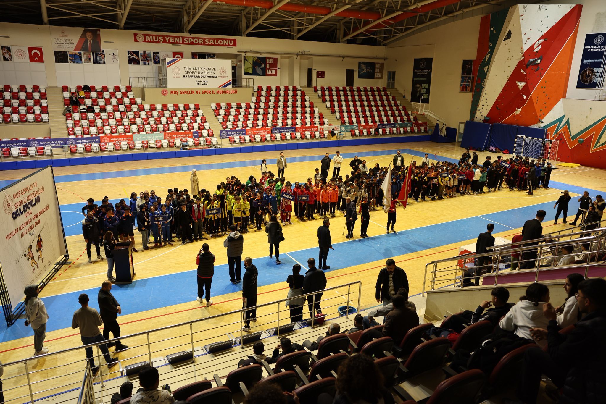 Whatsapp Image 2026 04 10 At 16.14.02