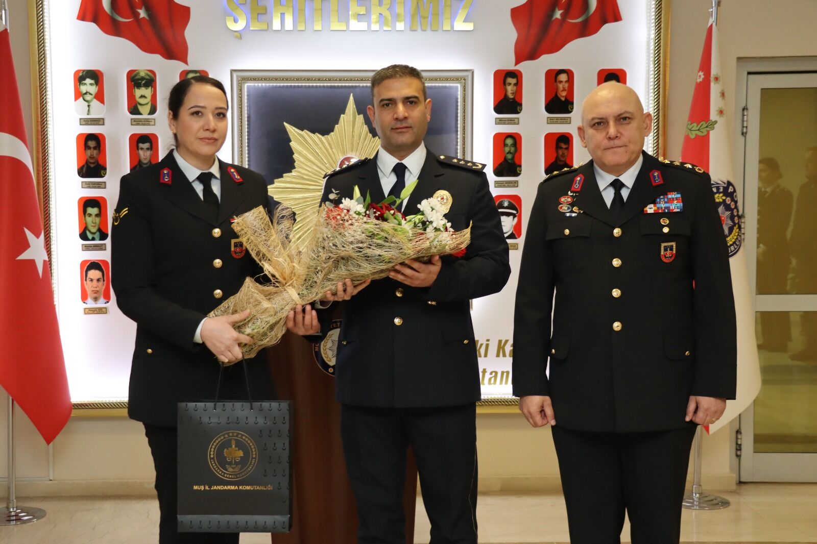 Whatsapp Image 2026 04 10 At 18.23.48 (1)