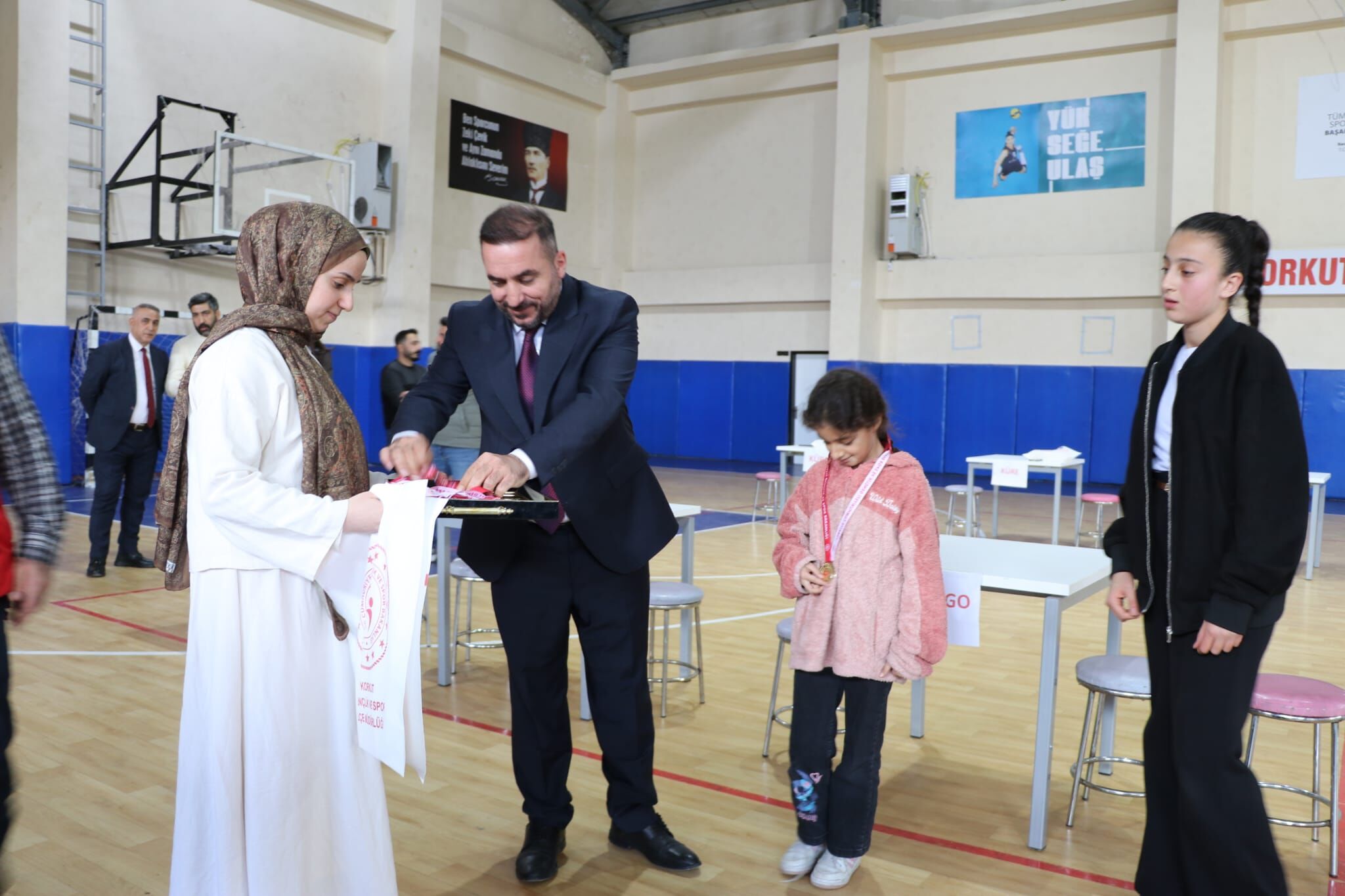 Whatsapp Image 2026 04 10 At 18.50.57 (2)