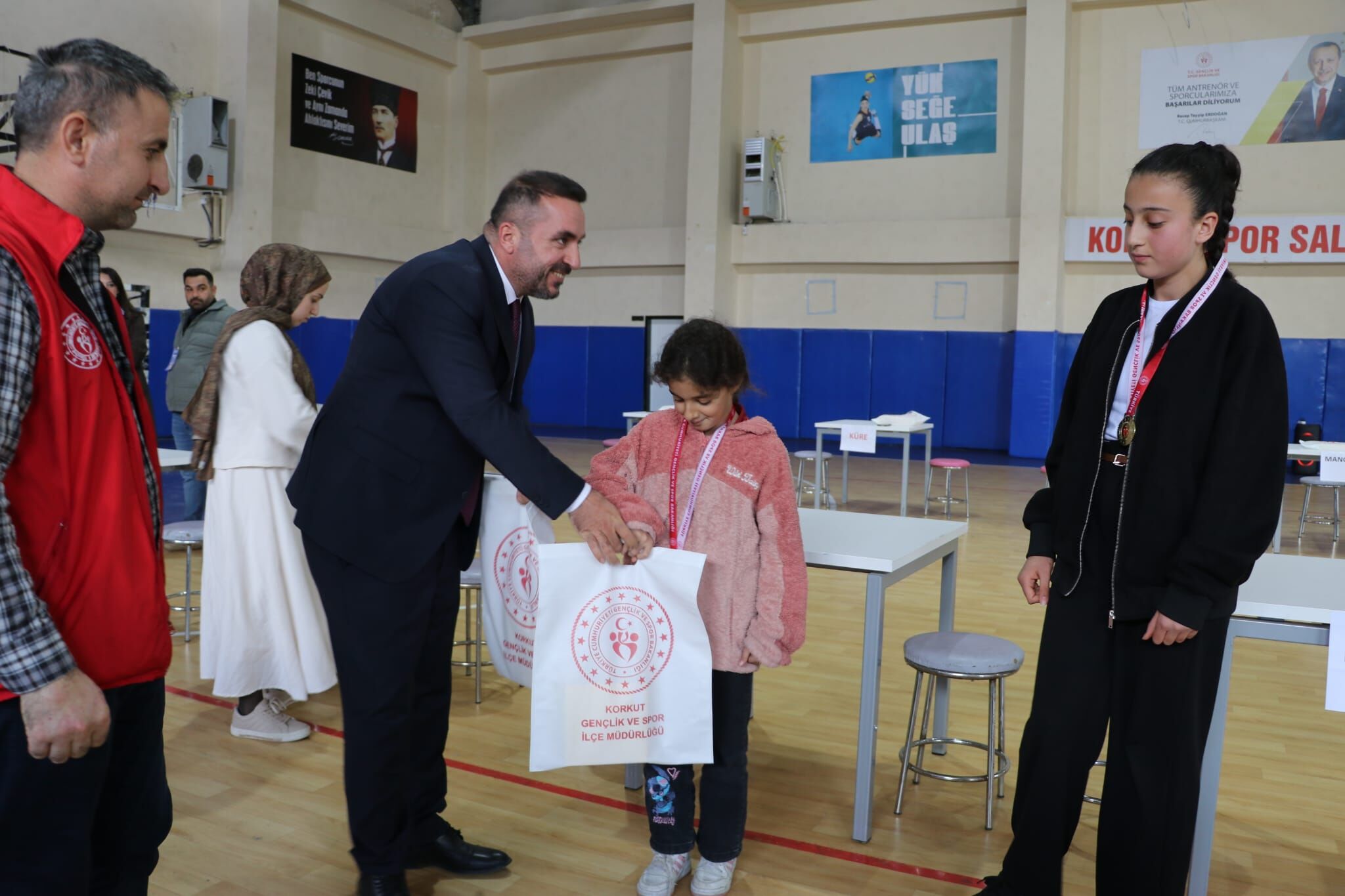 Whatsapp Image 2026 04 10 At 18.50.57 (3)